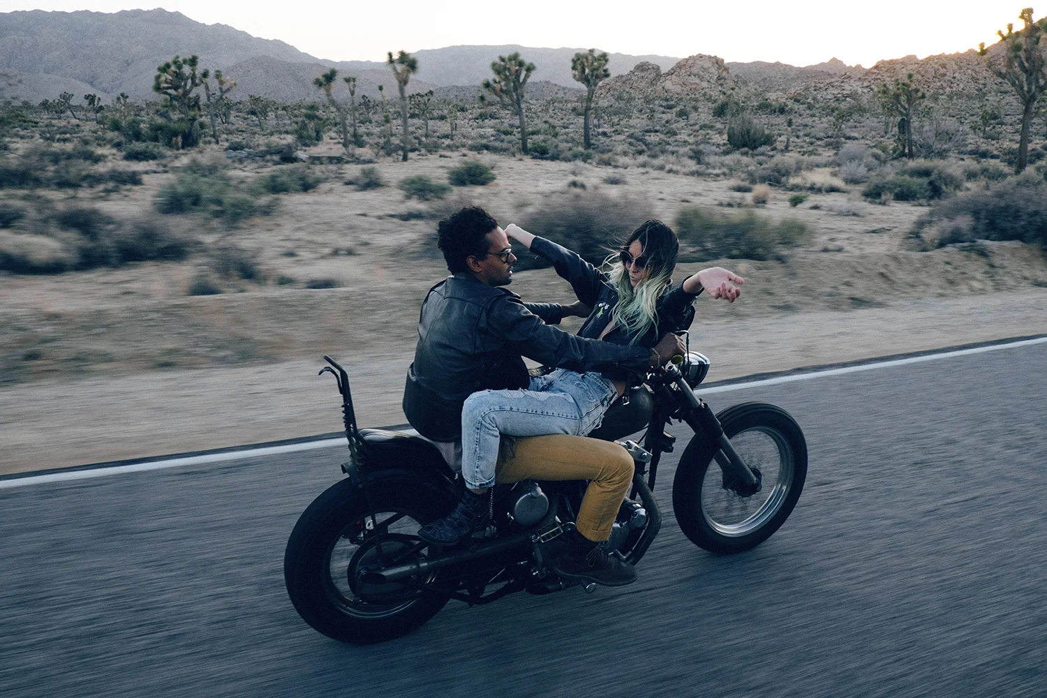 DANTE MARSHALL - BLAKE&HONOR.JPG