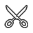 Graphic-Design-Icons-19-01.png