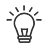 Graphic-Design-Icons-20-01.png