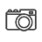 Interests-Icons-01-01.png