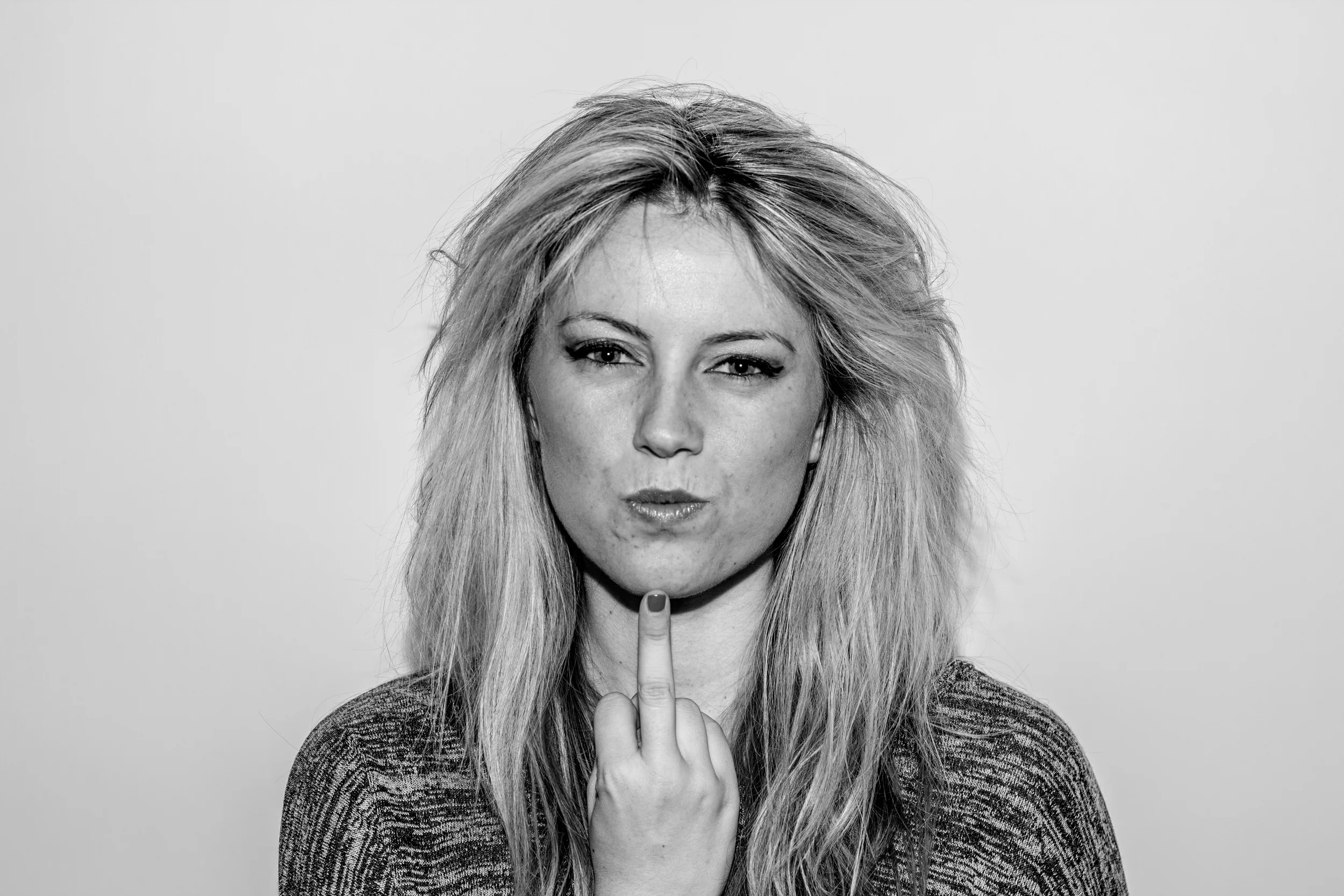 Liz Studio Session 2-280.jpg