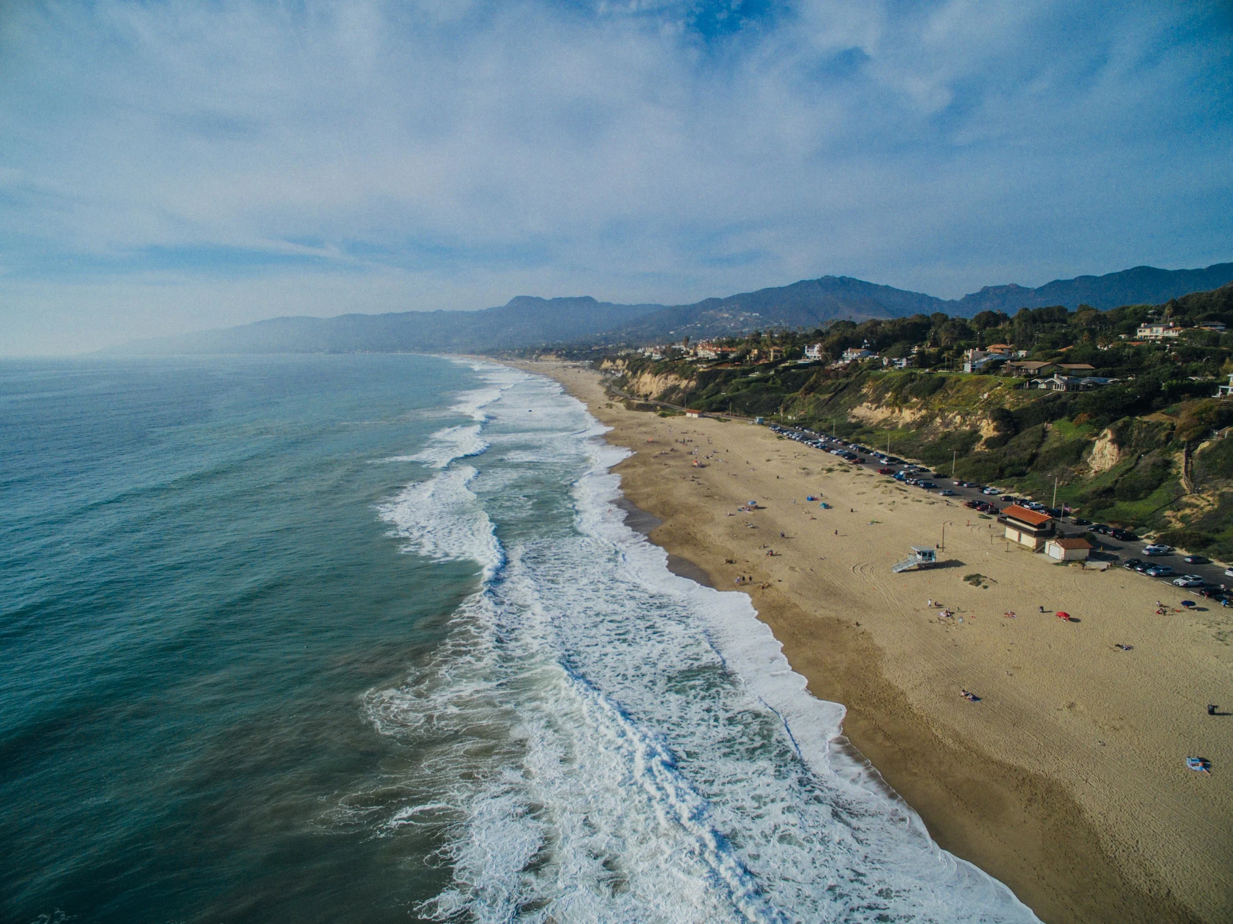 DJI_0123.jpg
