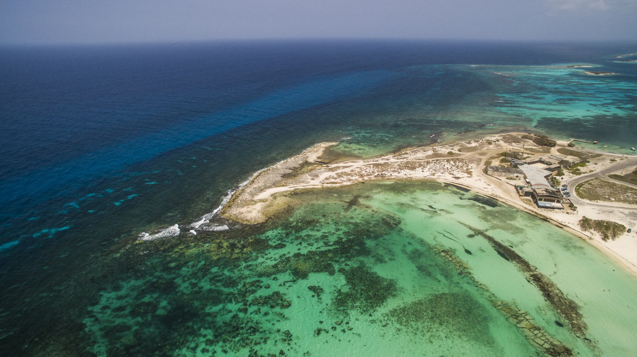 DJI_0207.jpg