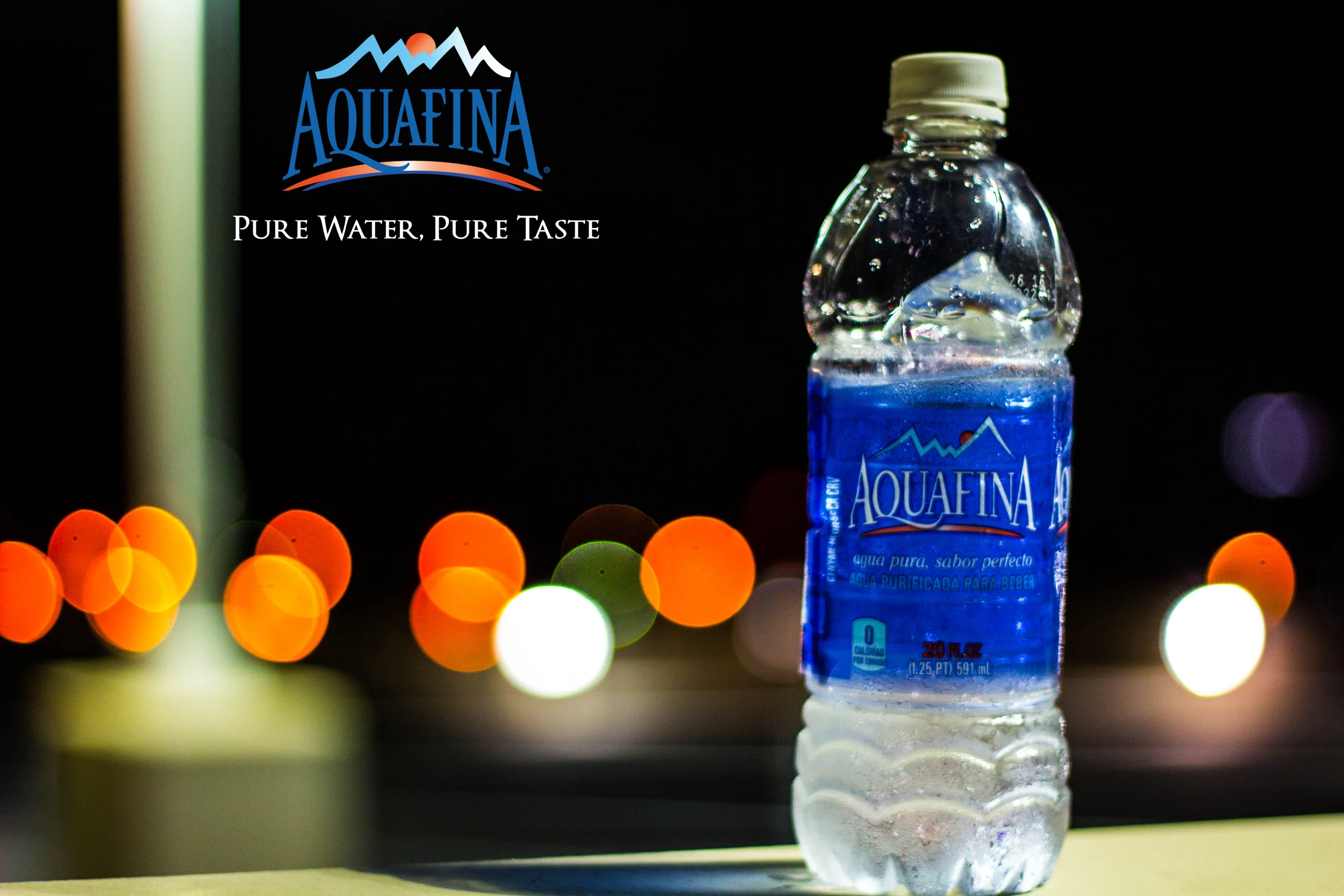Aquafina.jpg
