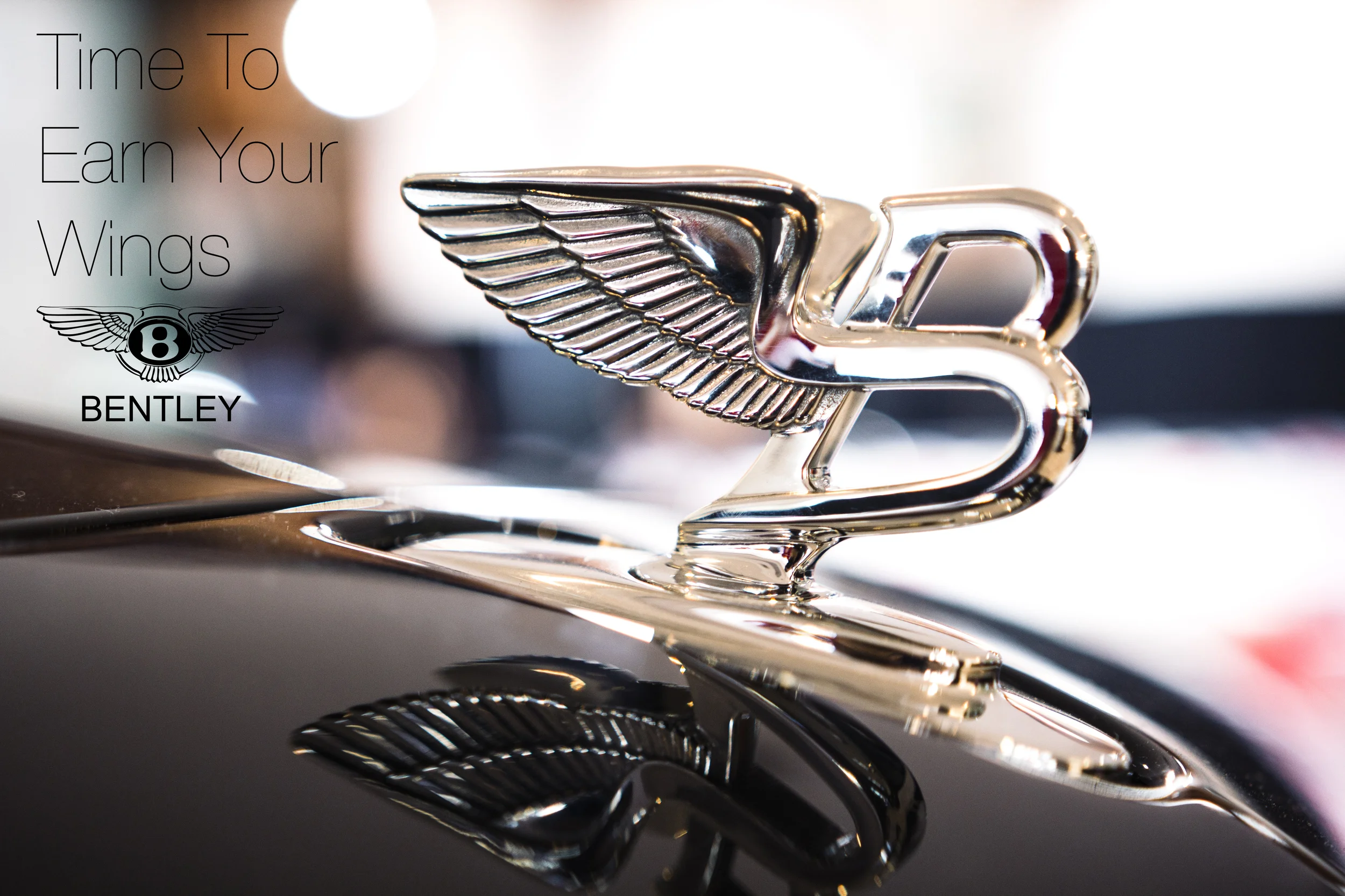 Bently1.jpg