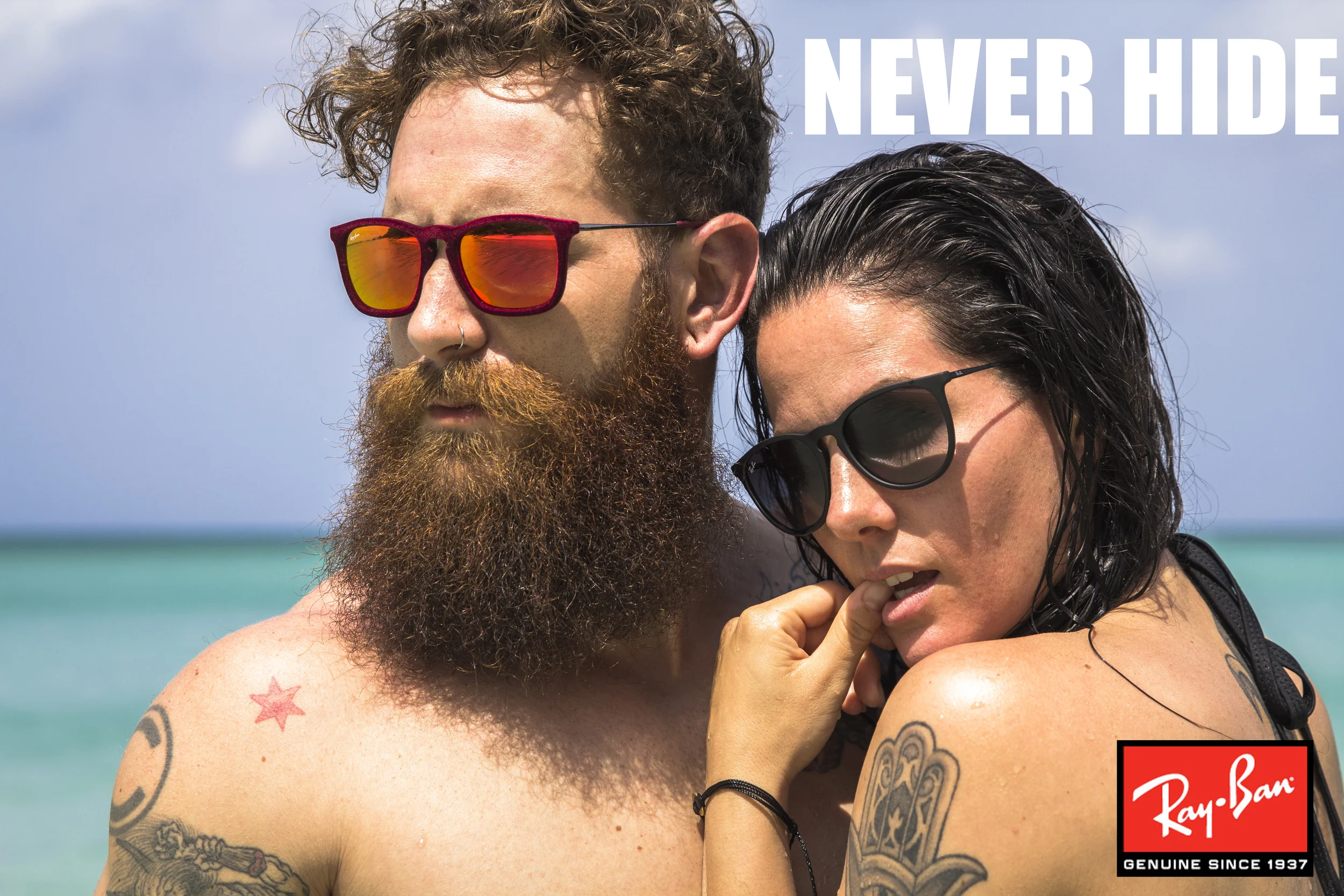 RayBan1.jpg