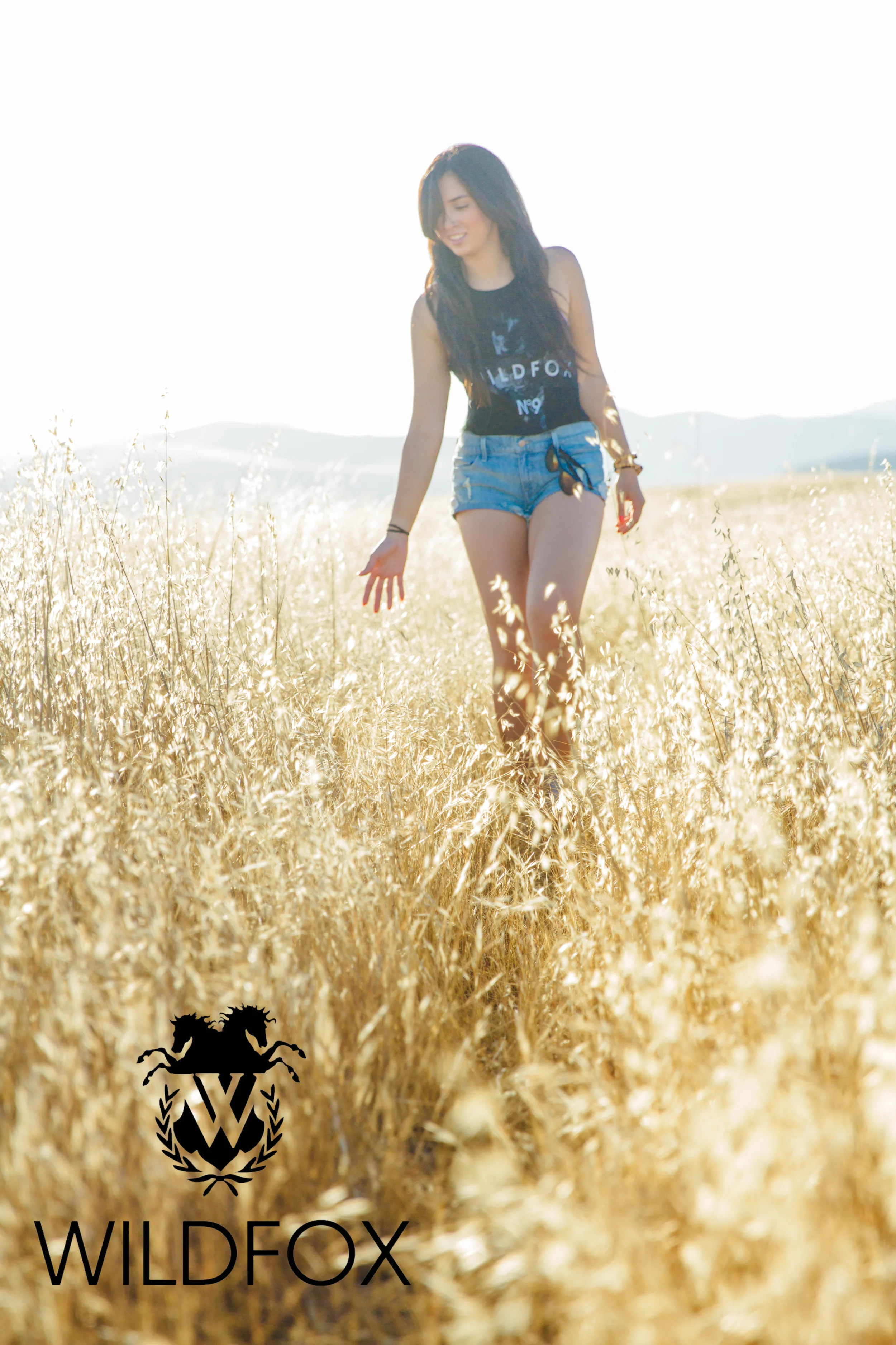 Wildfox3.jpg