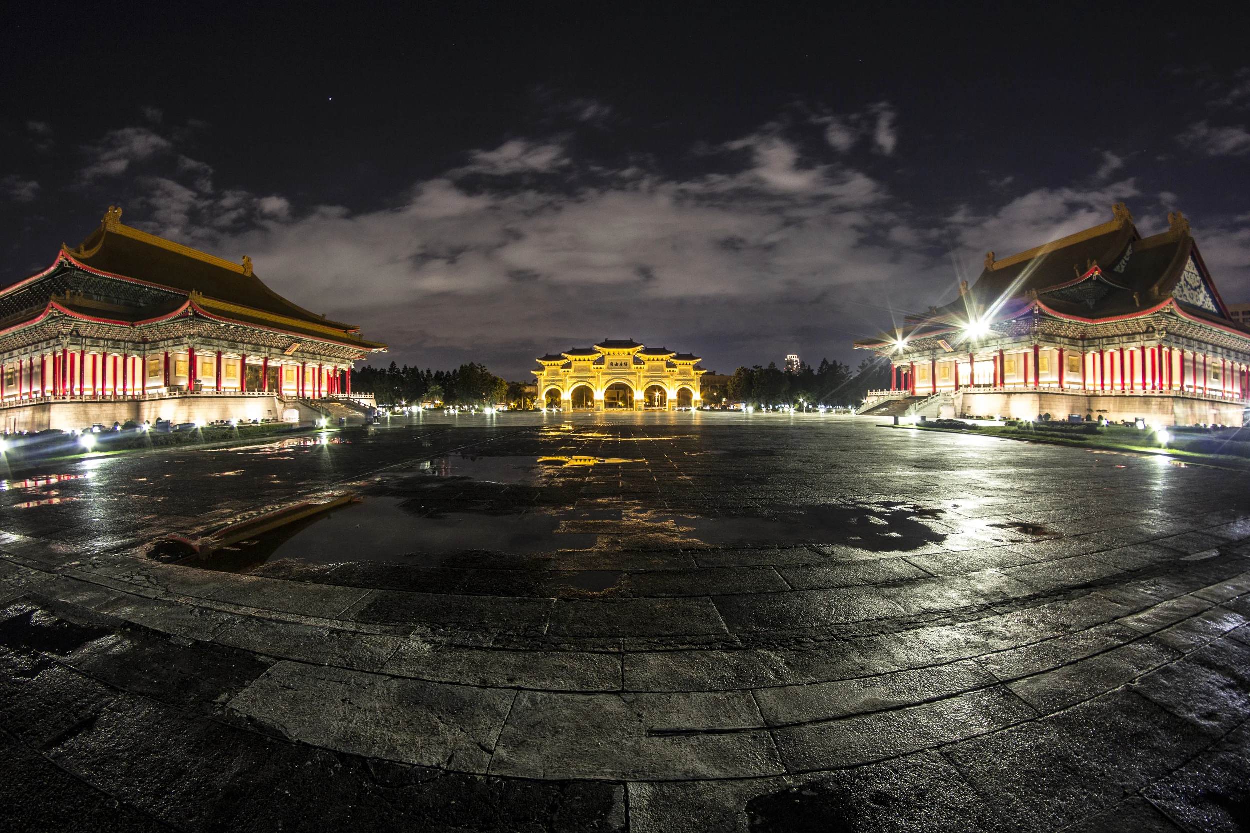 _MG_2896.jpg