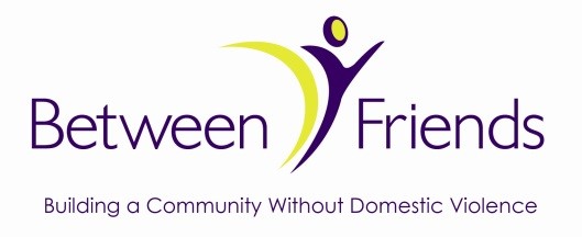 BF Logo.jpg