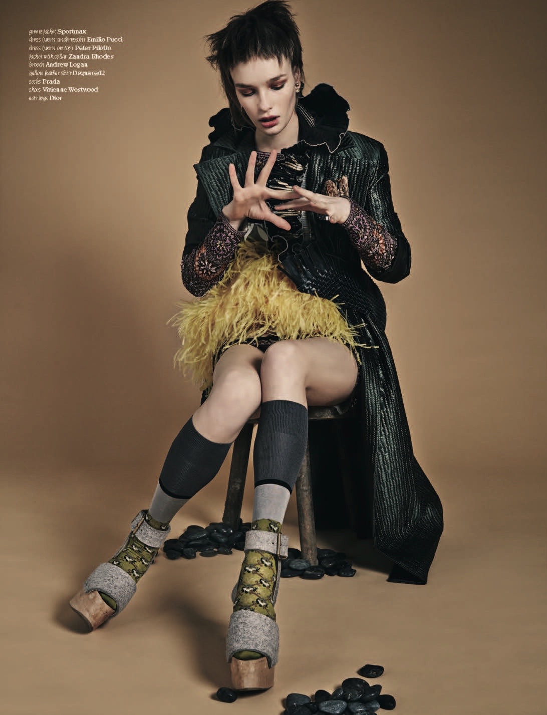 Hunger 8_Interrupted_Page_3.jpg