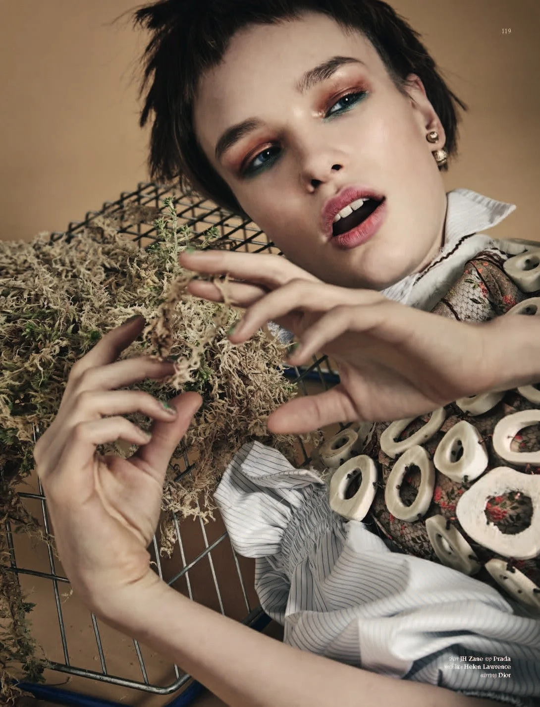 Hunger 8_Interrupted_Page_5 (1).jpg