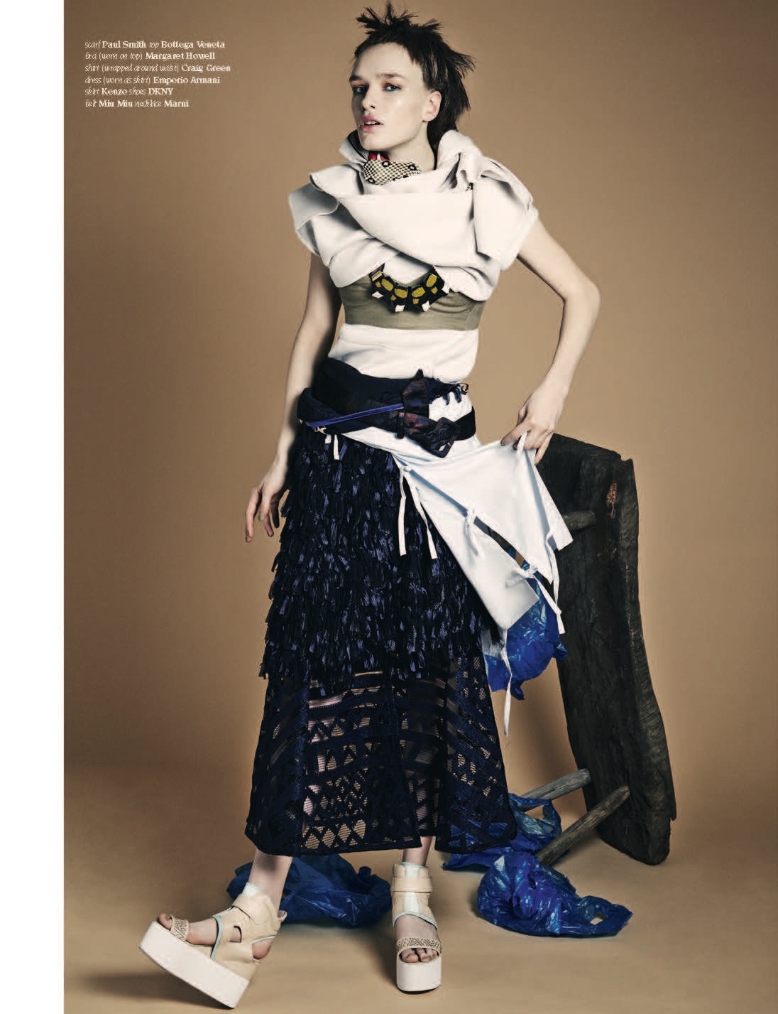 Hunger 8_Interrupted_Page_6.jpg