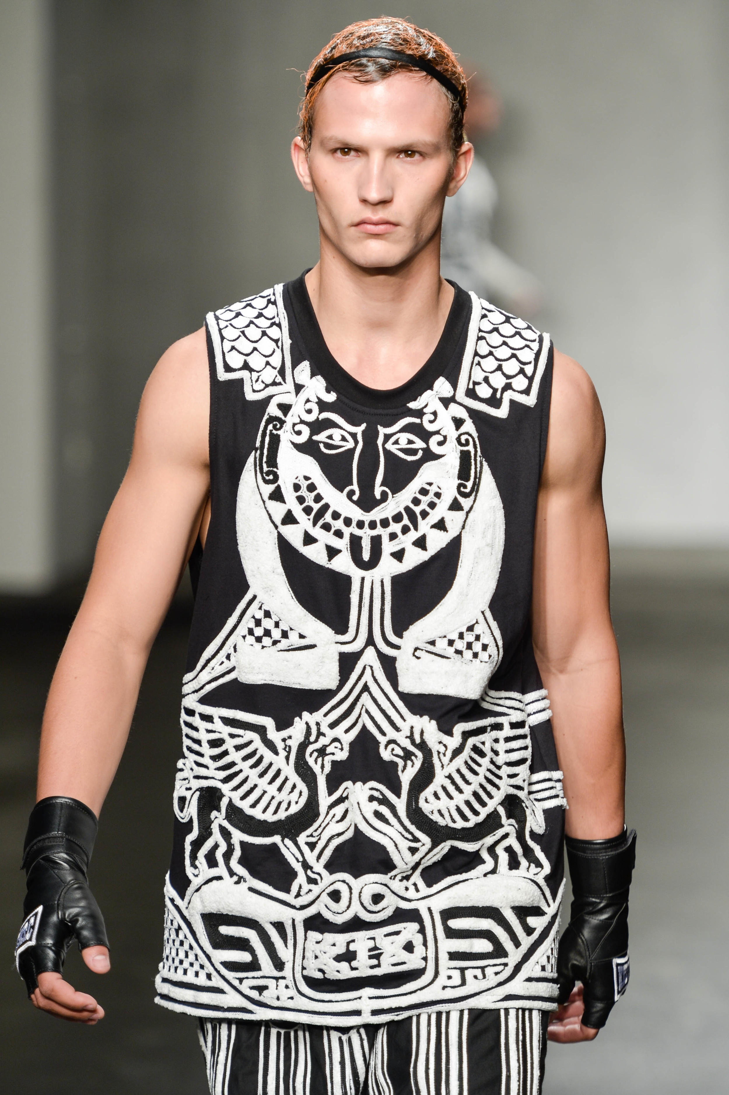 TIGI 2014 LCM SS15 KTZ_ABH_6127sml.jpg