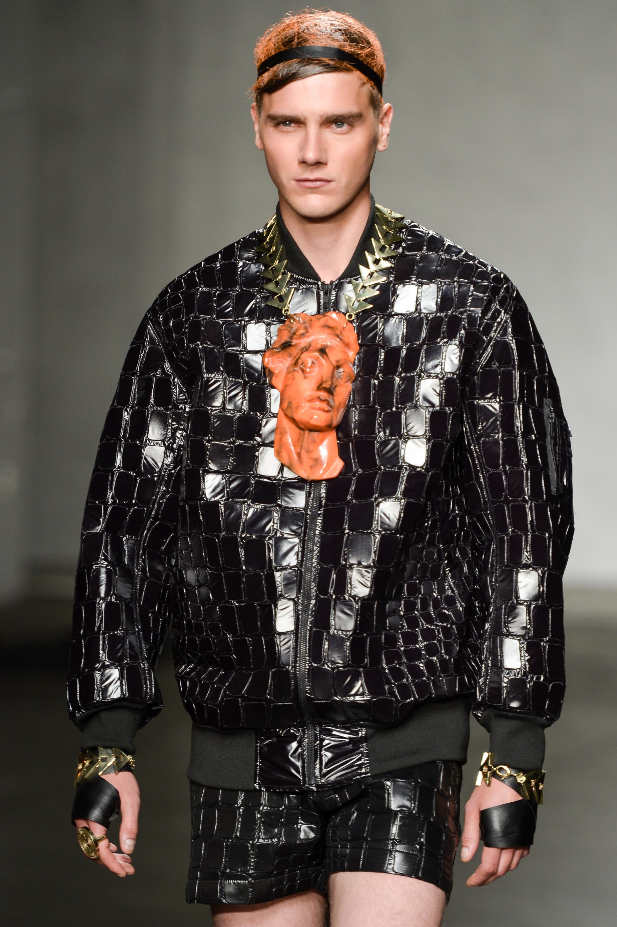 TIGI 2014 LCM SS15 KTZ_ABH_6496sml.jpg