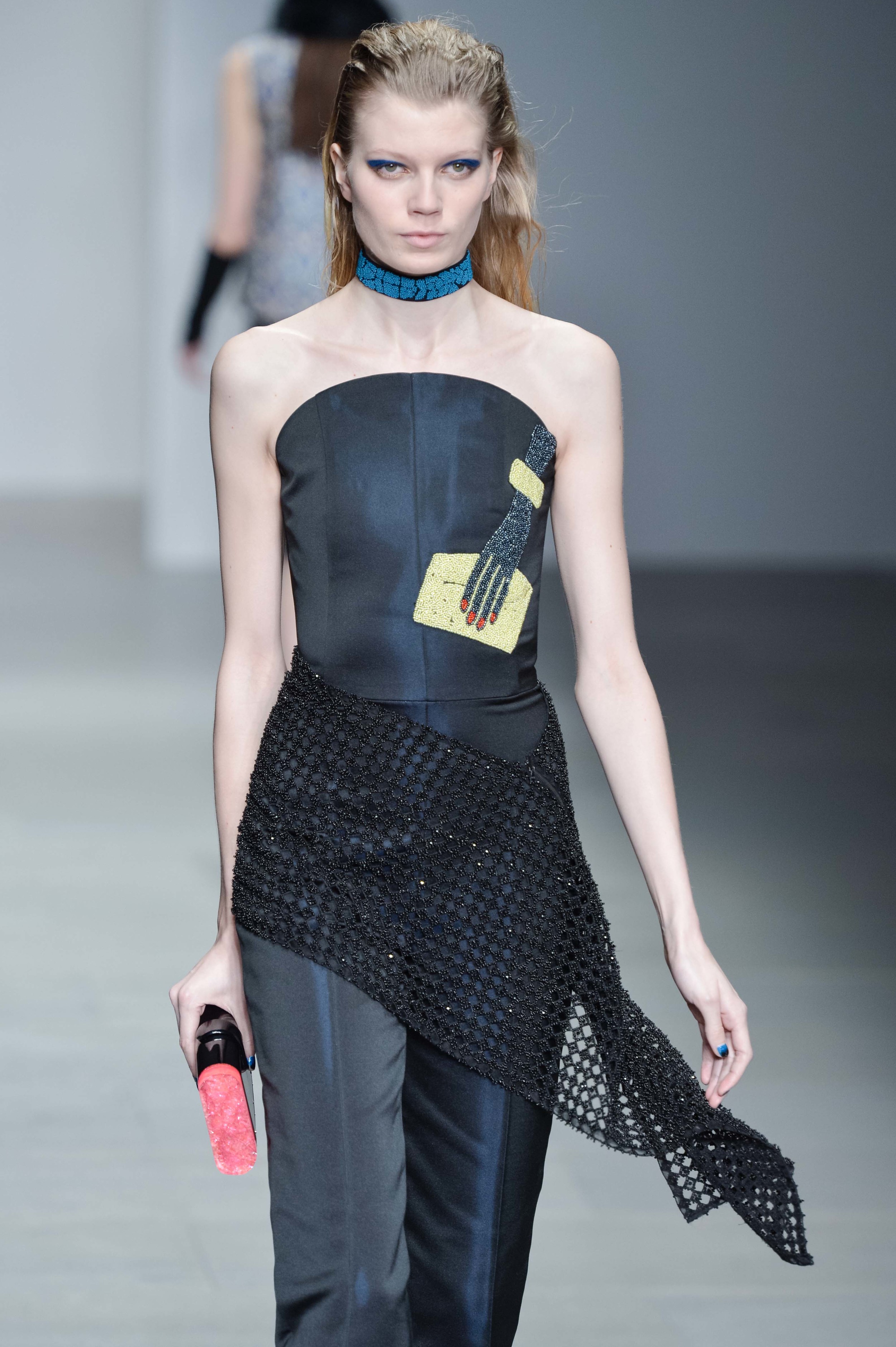 TIGI 2014 LFW AW14 Osman_ABH_4982sml.jpg