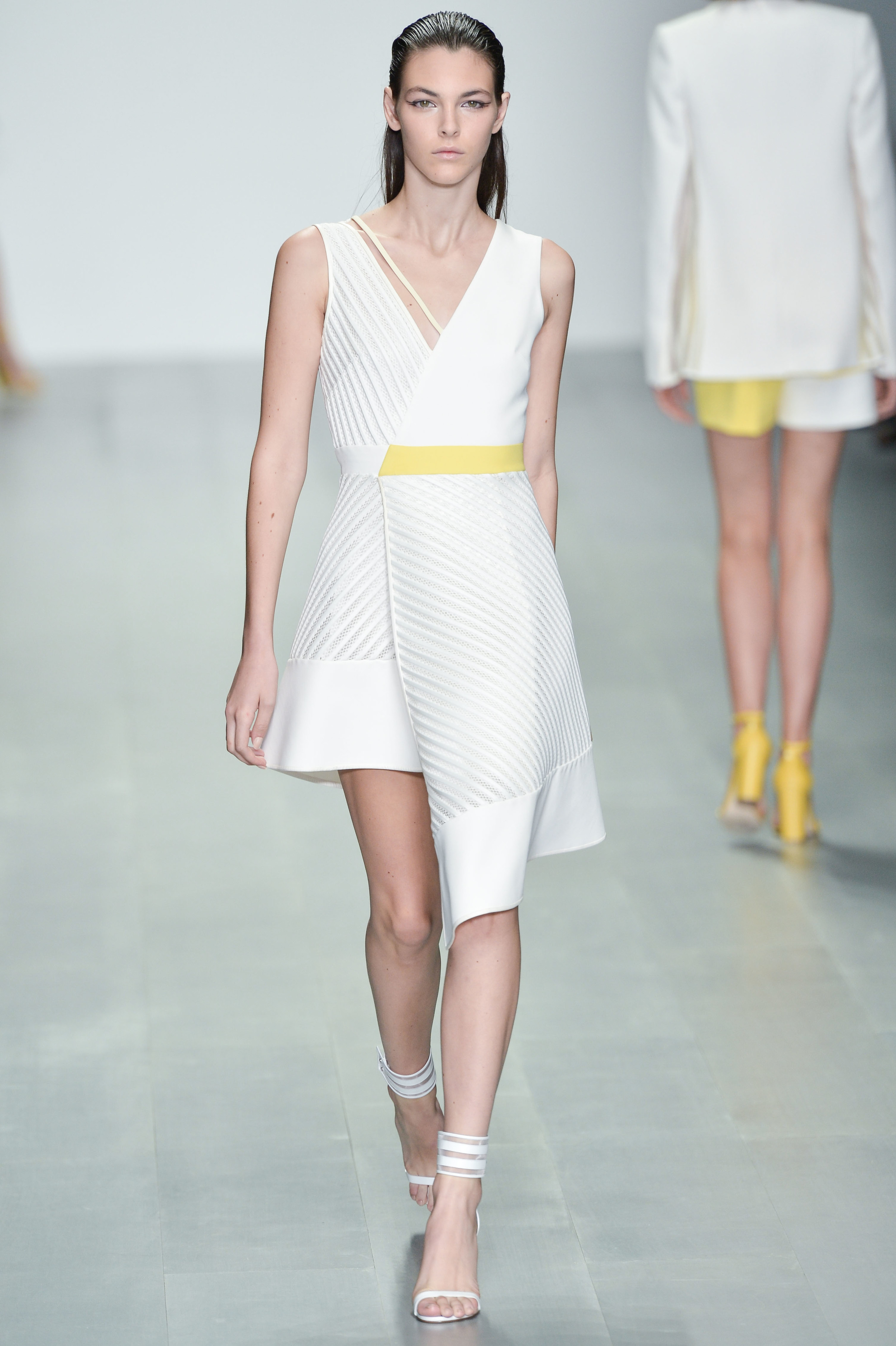 TIGI 2014 LFW SS15 David Koma_ABH_1704sml.jpg