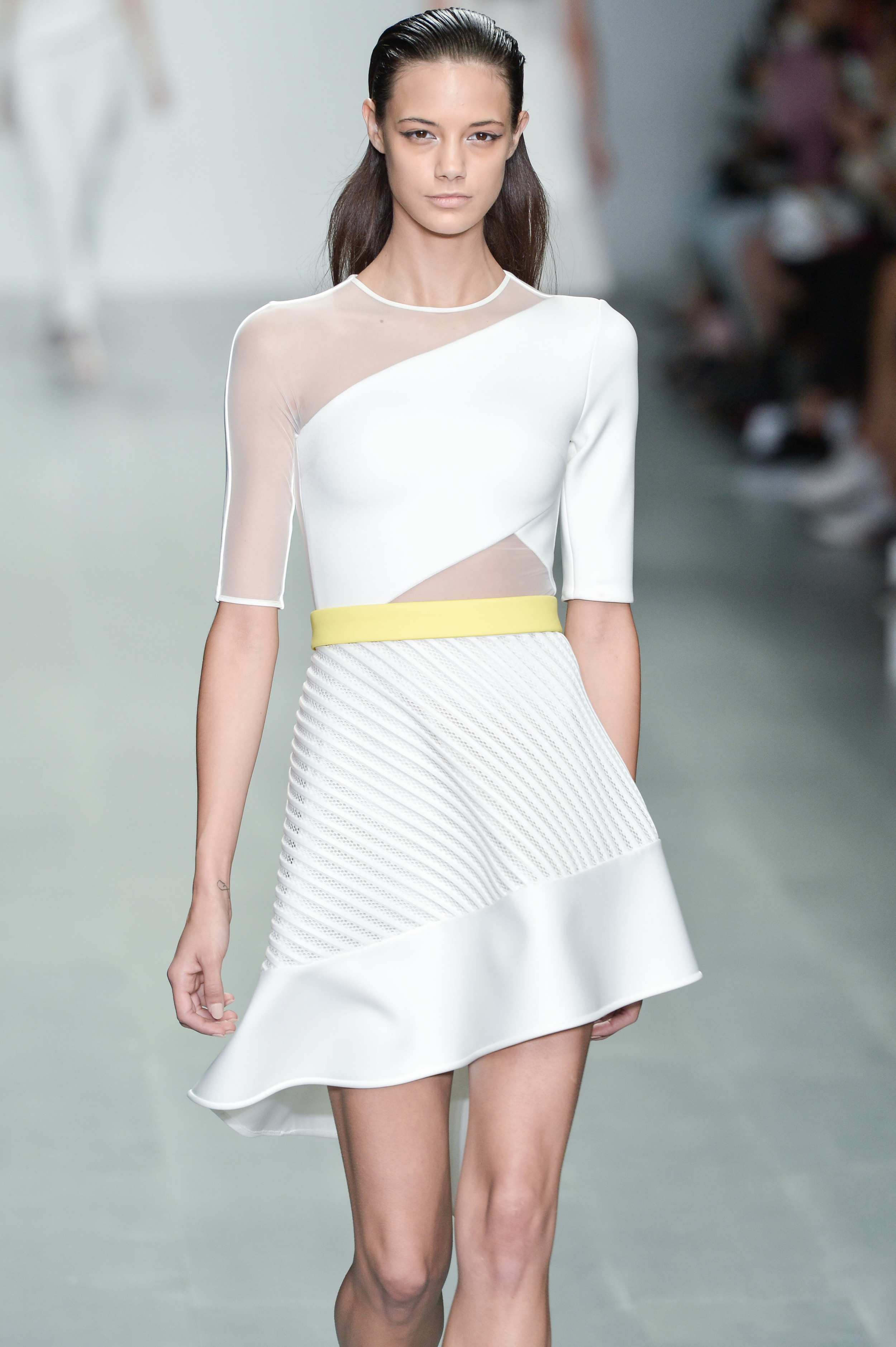 TIGI 2014 LFW SS15 David Koma_ABH_1764sml.jpg