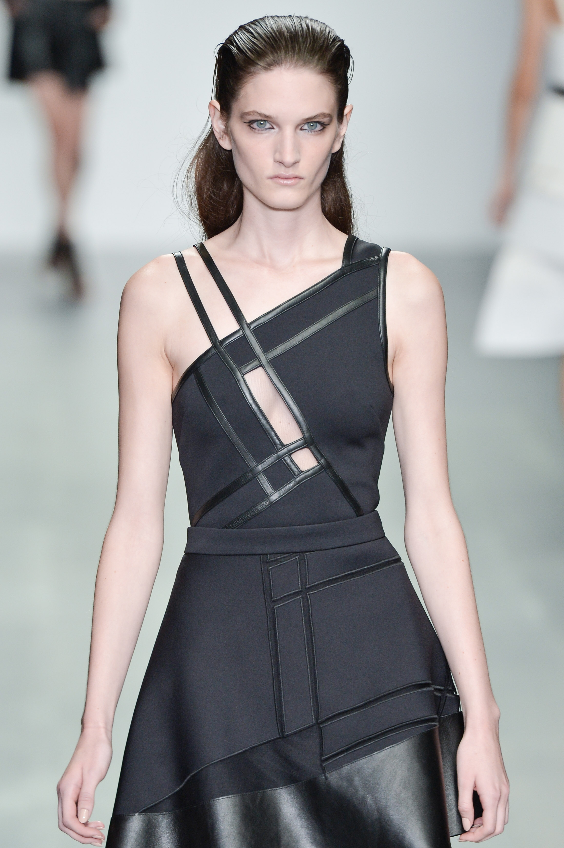 TIGI 2014 LFW SS15 David Koma_ABH_2139sml.jpg