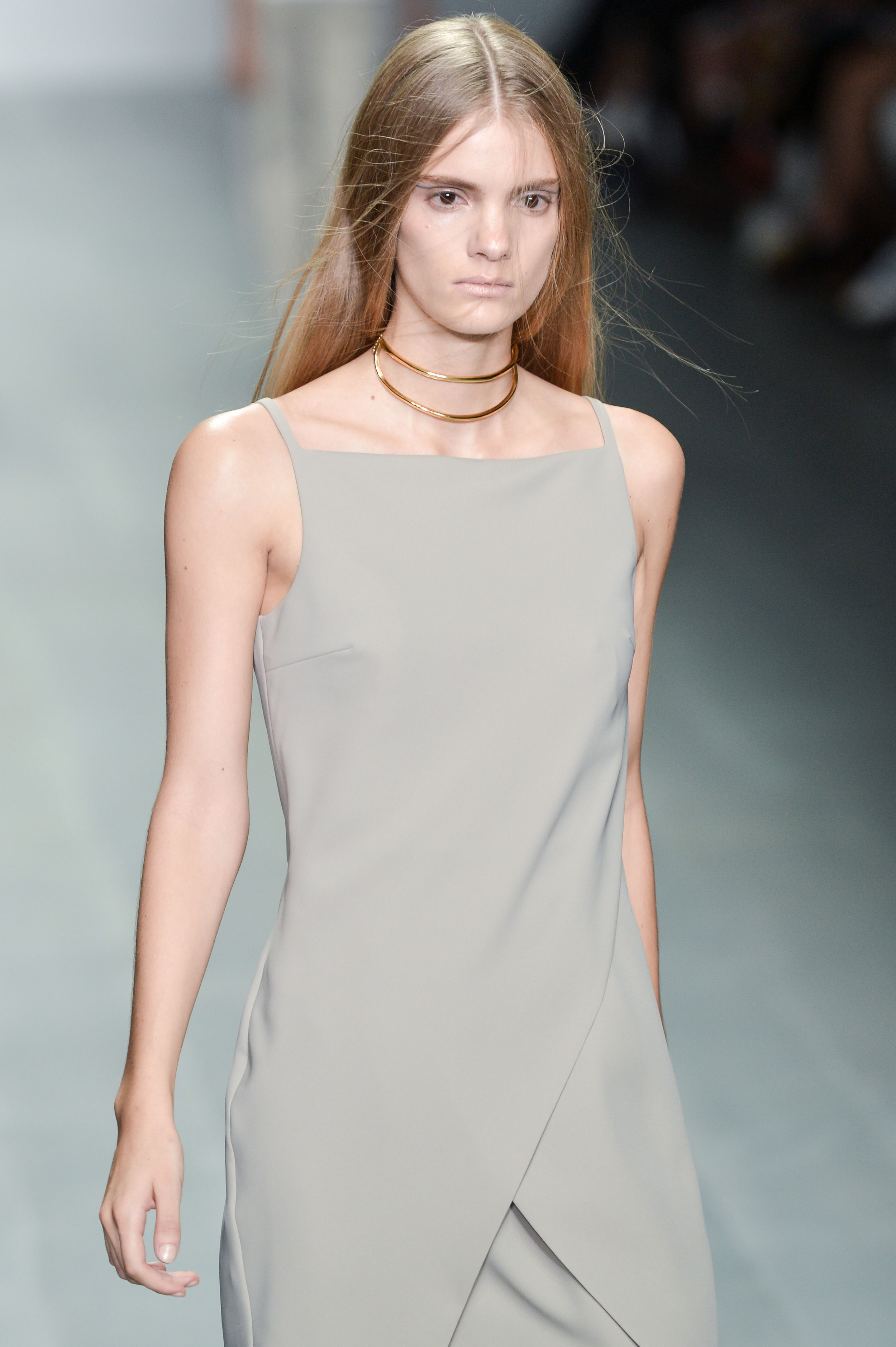 TIGI 2014 LFW SS15 Marios Schwab_ABH_0766sml.jpg