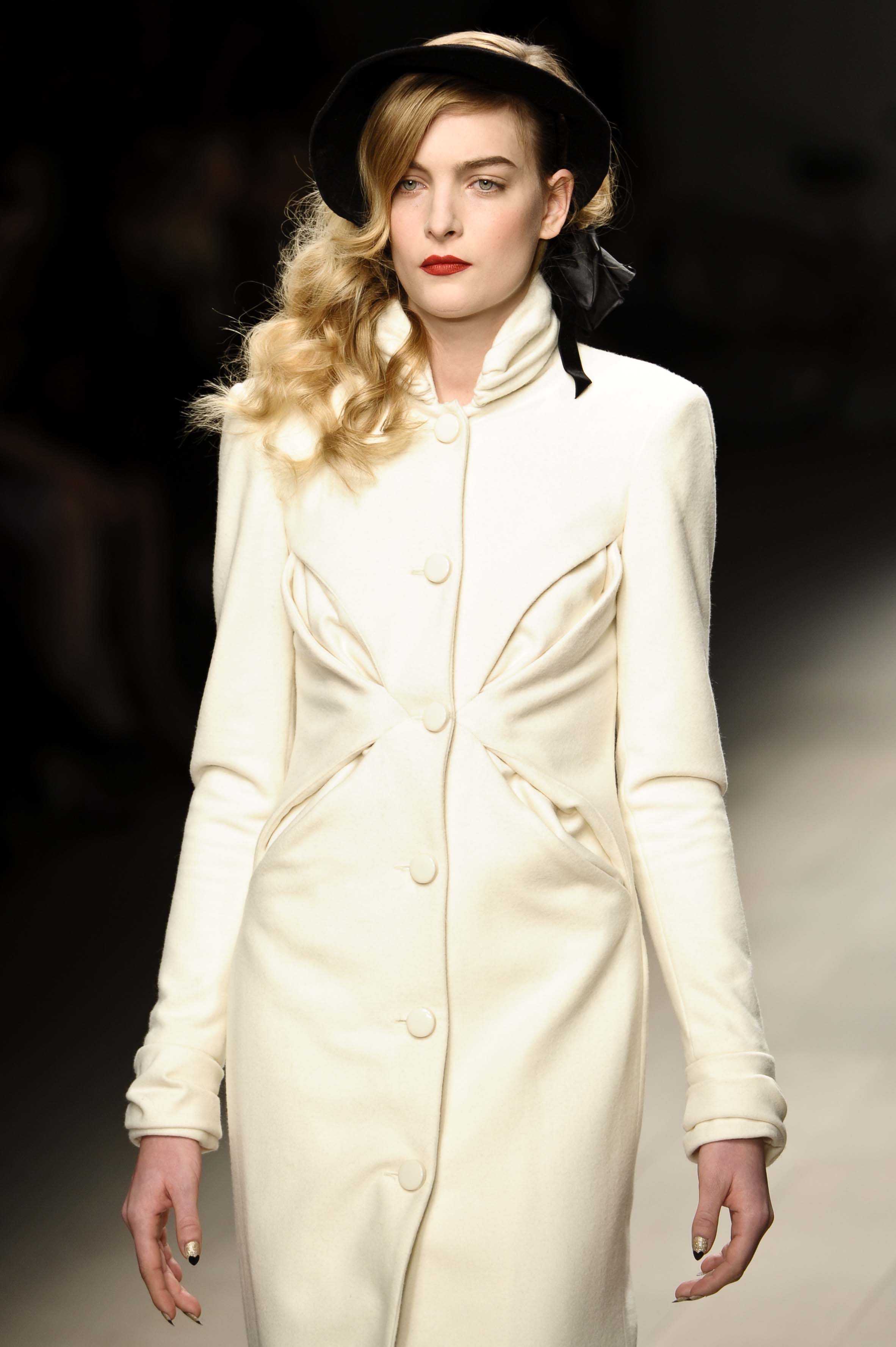 TIGI_2012_LFW_AW12_PPQ_ABH_3109.jpg