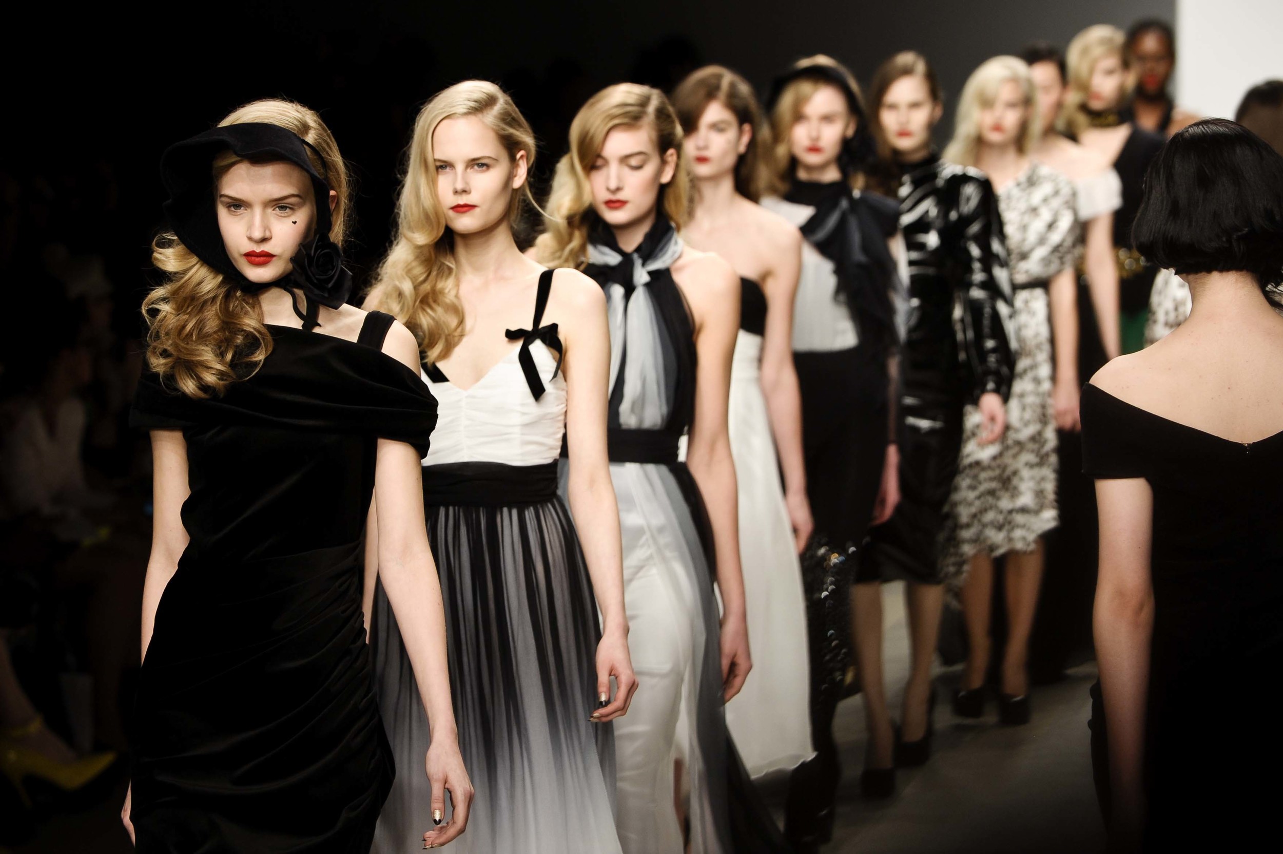 TIGI_2012_LFW_AW12_PPQ_ABH_3914.jpg