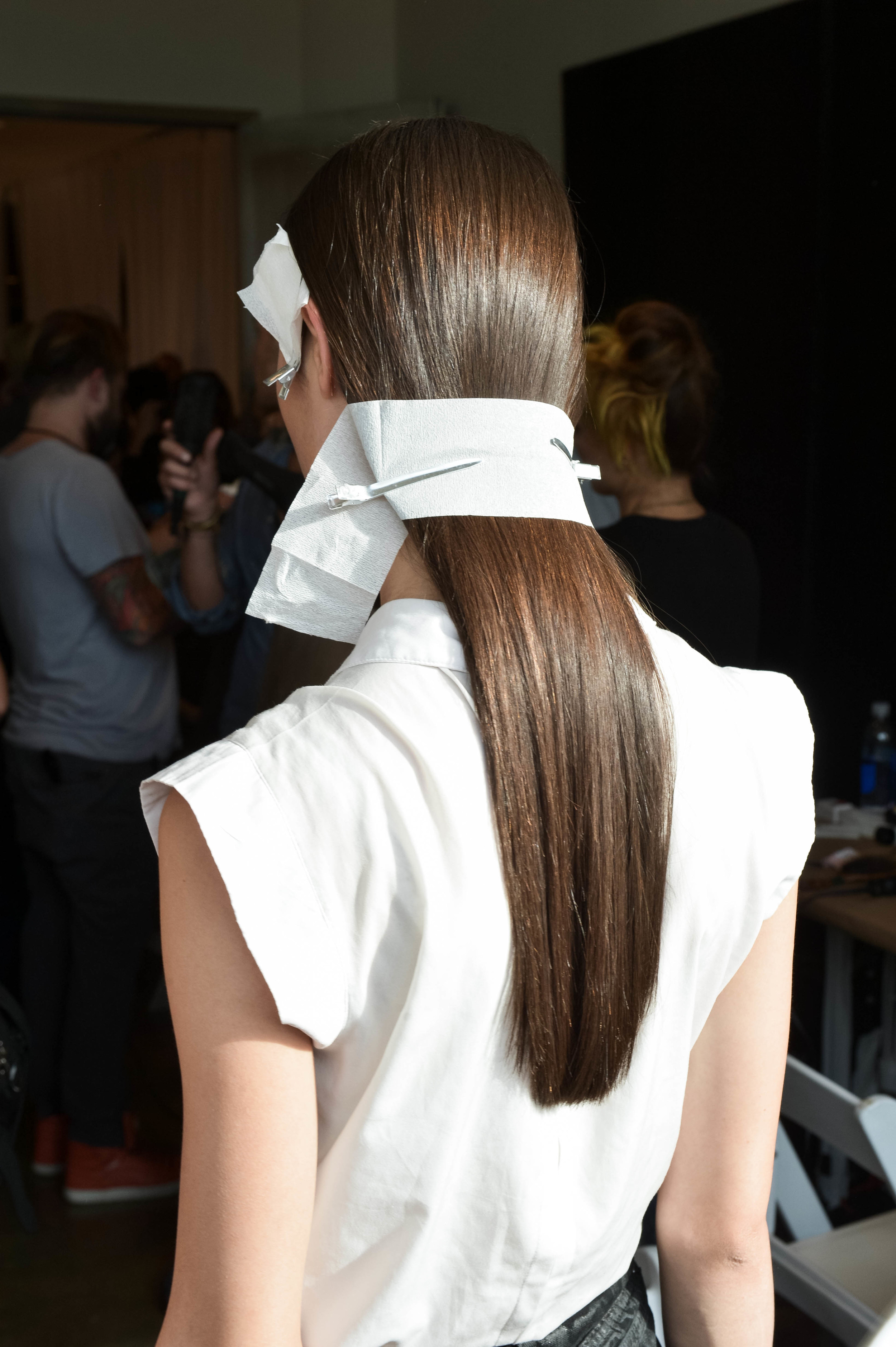 TIGI 2013 NYFW SS14 Jonathan Simkhai_ABH_7669sml.jpg