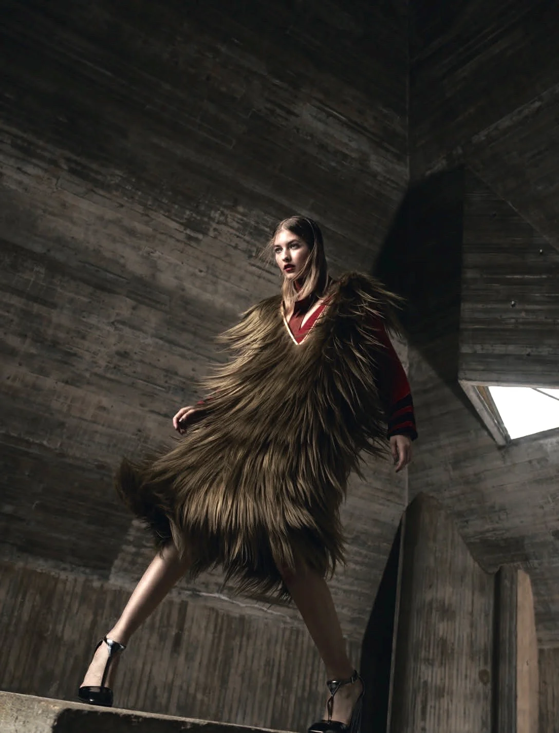 Hunger_7_Prada_Compressed_Page_2.jpg