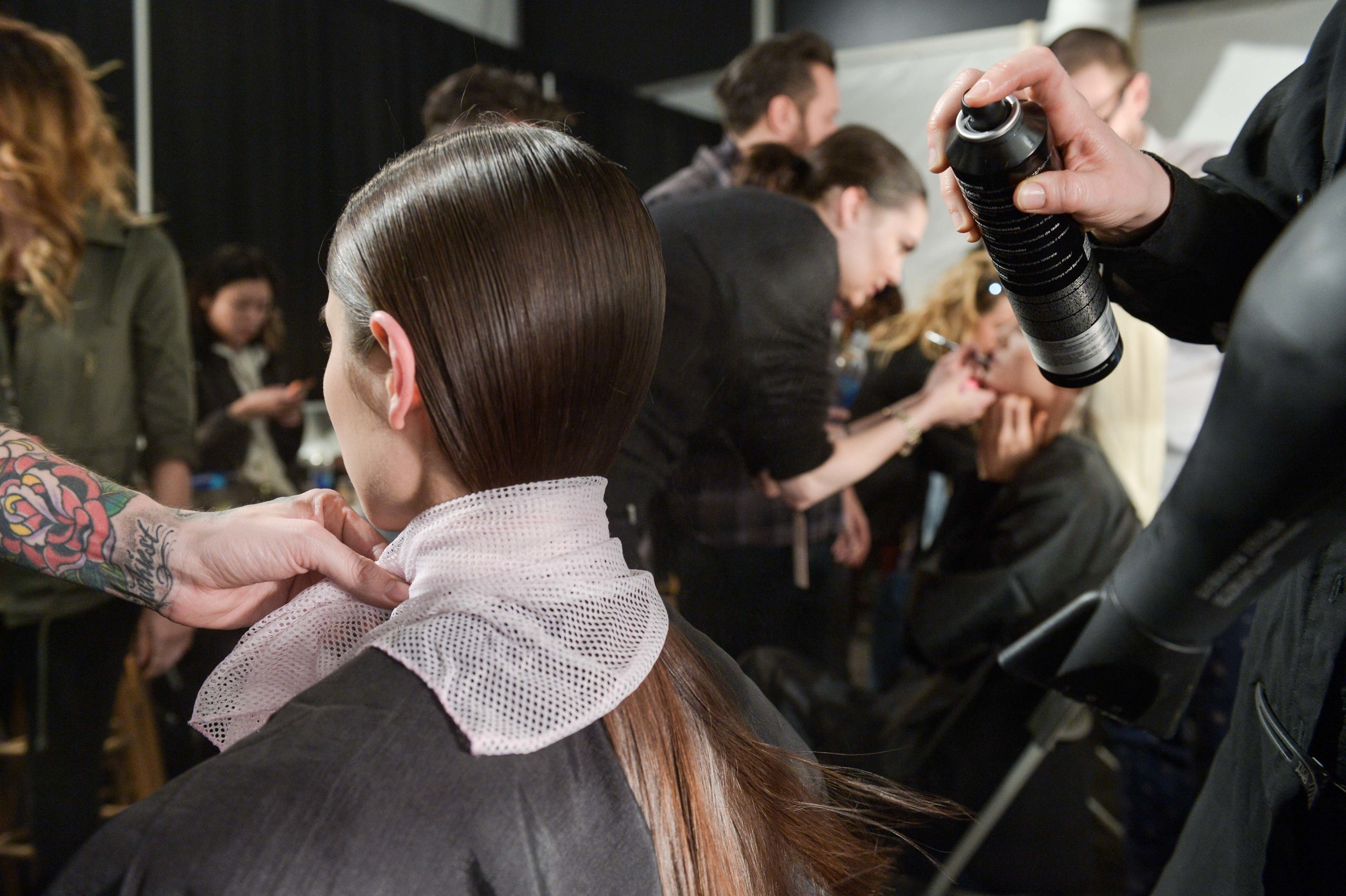 TIGI 2014 NYFW AW14 Parkchoonmoo_ABH_7371sml.jpg