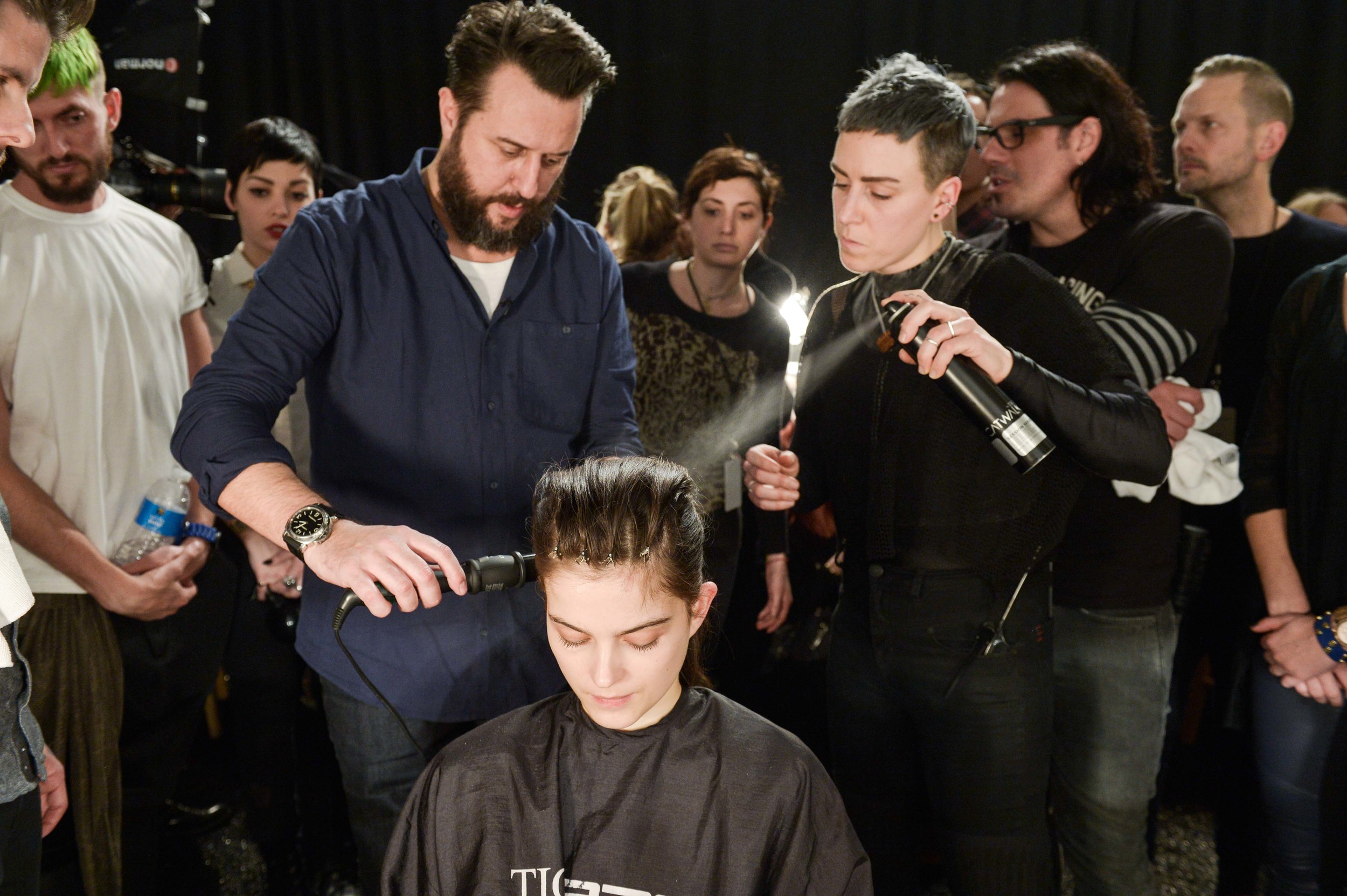 TIGI 2014 NYFW AW14 Tome_ABH_1797sml.jpg