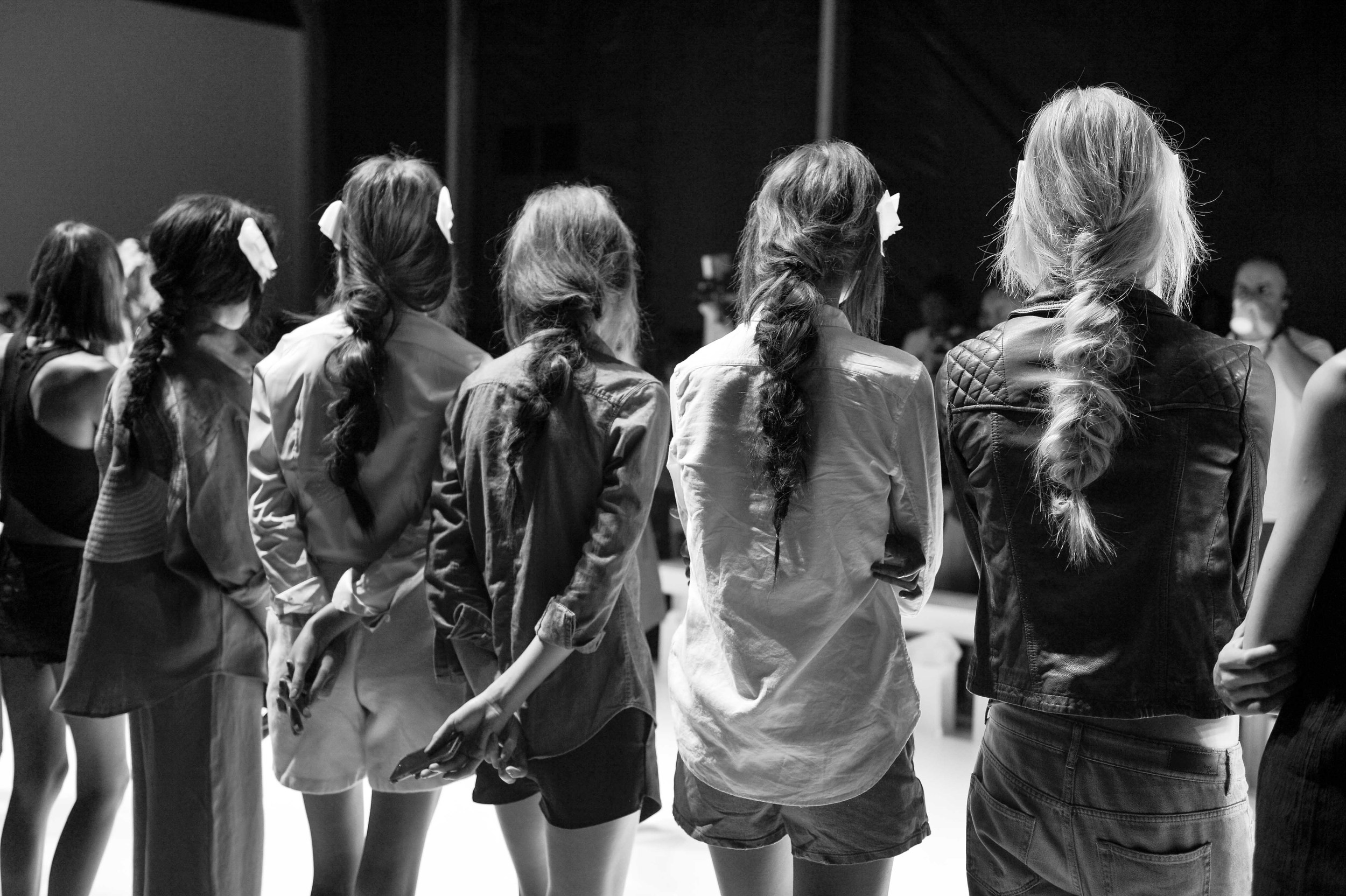 TIGI 2014 NYFW SS15 Mara Hoffman_ABH_0618sml.jpg