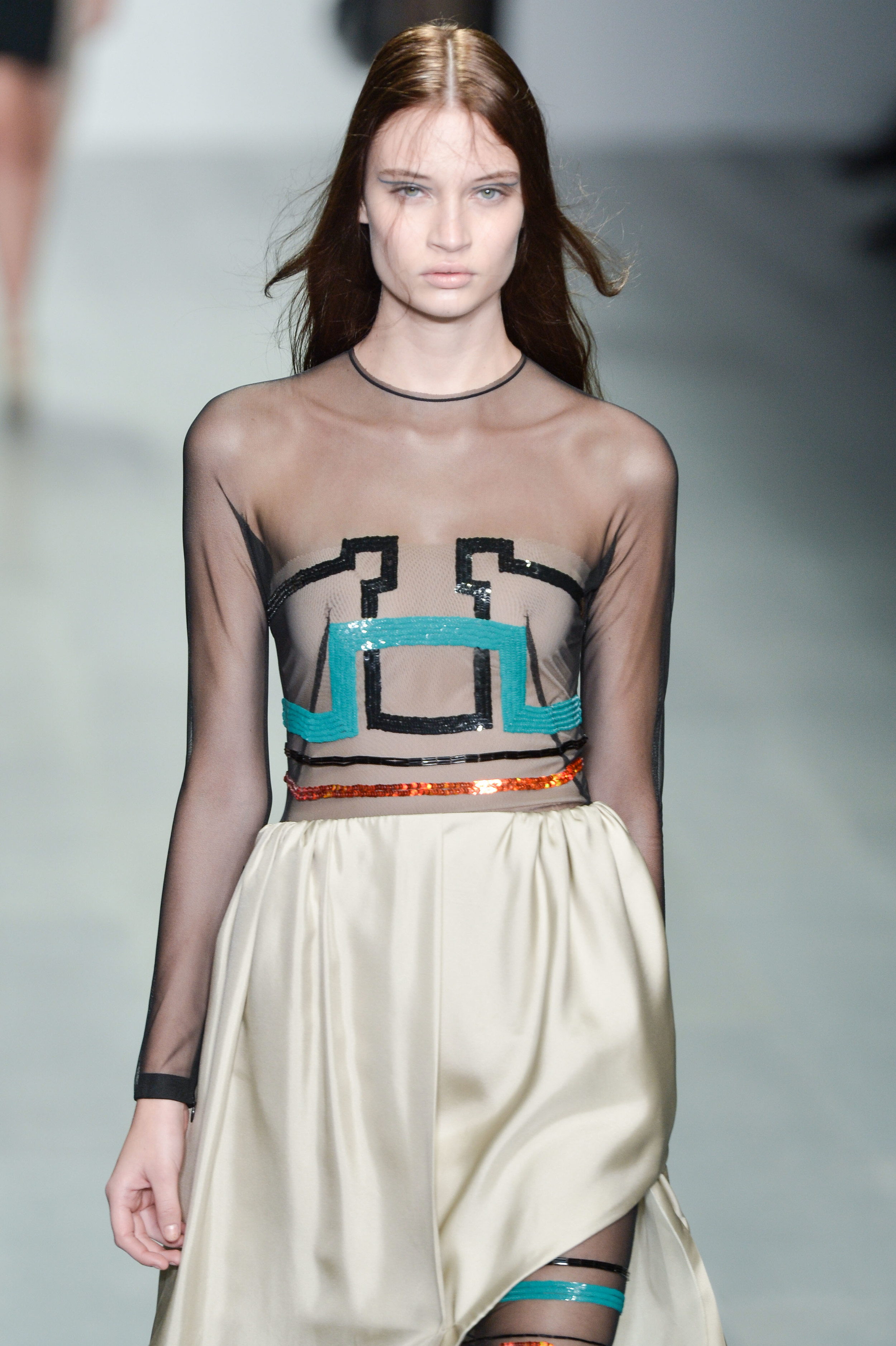 TIGI 2014 LFW SS15 Marios Schwab_ABH_0960sml.jpg