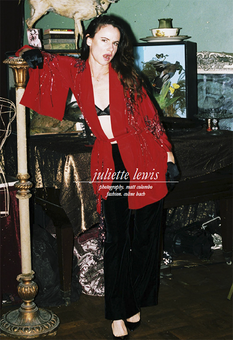 Juliette Lewis.jpg