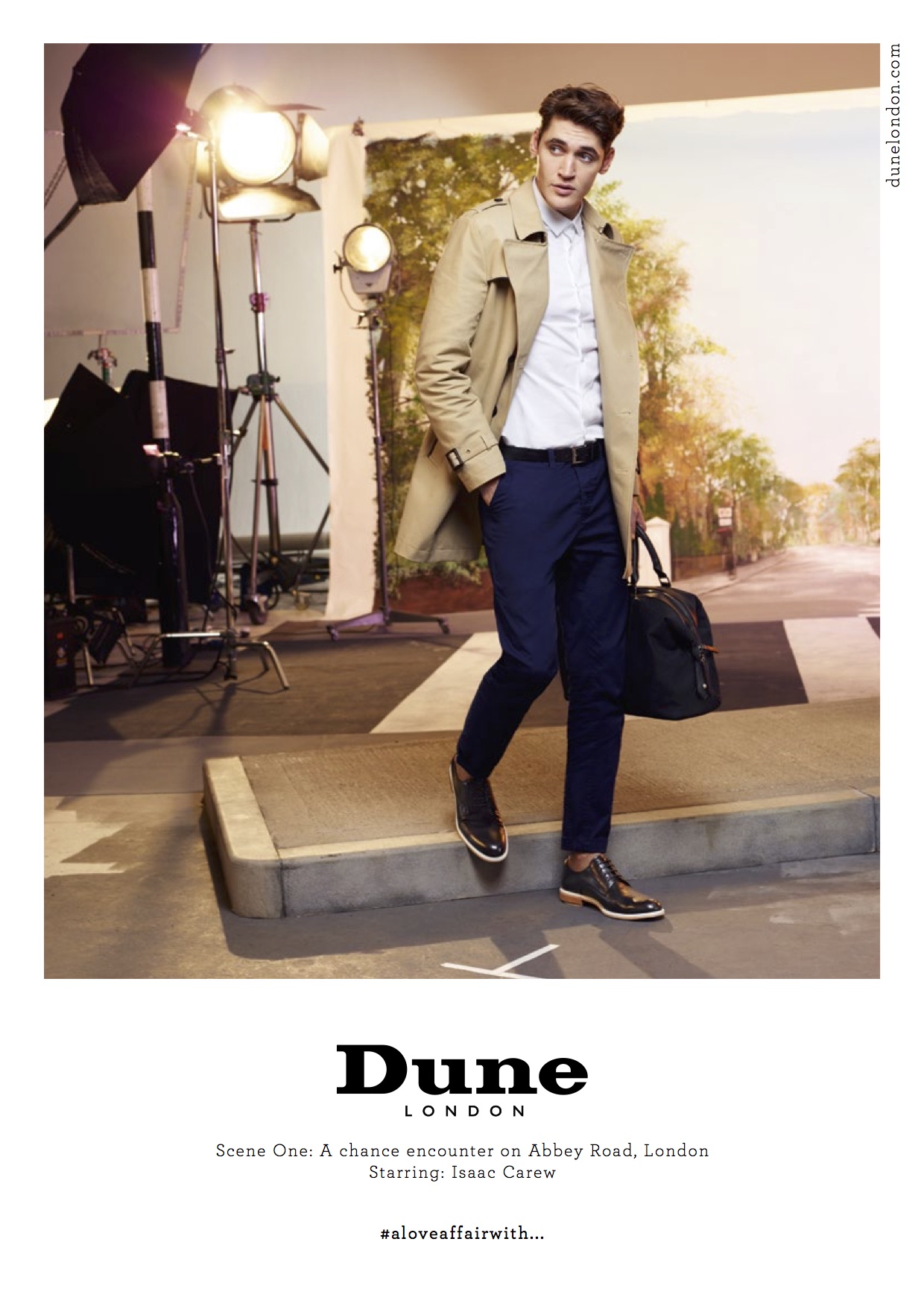 FINAL_Single Page_Ad_Template_Dune_SS17_UK_Part2.jpg