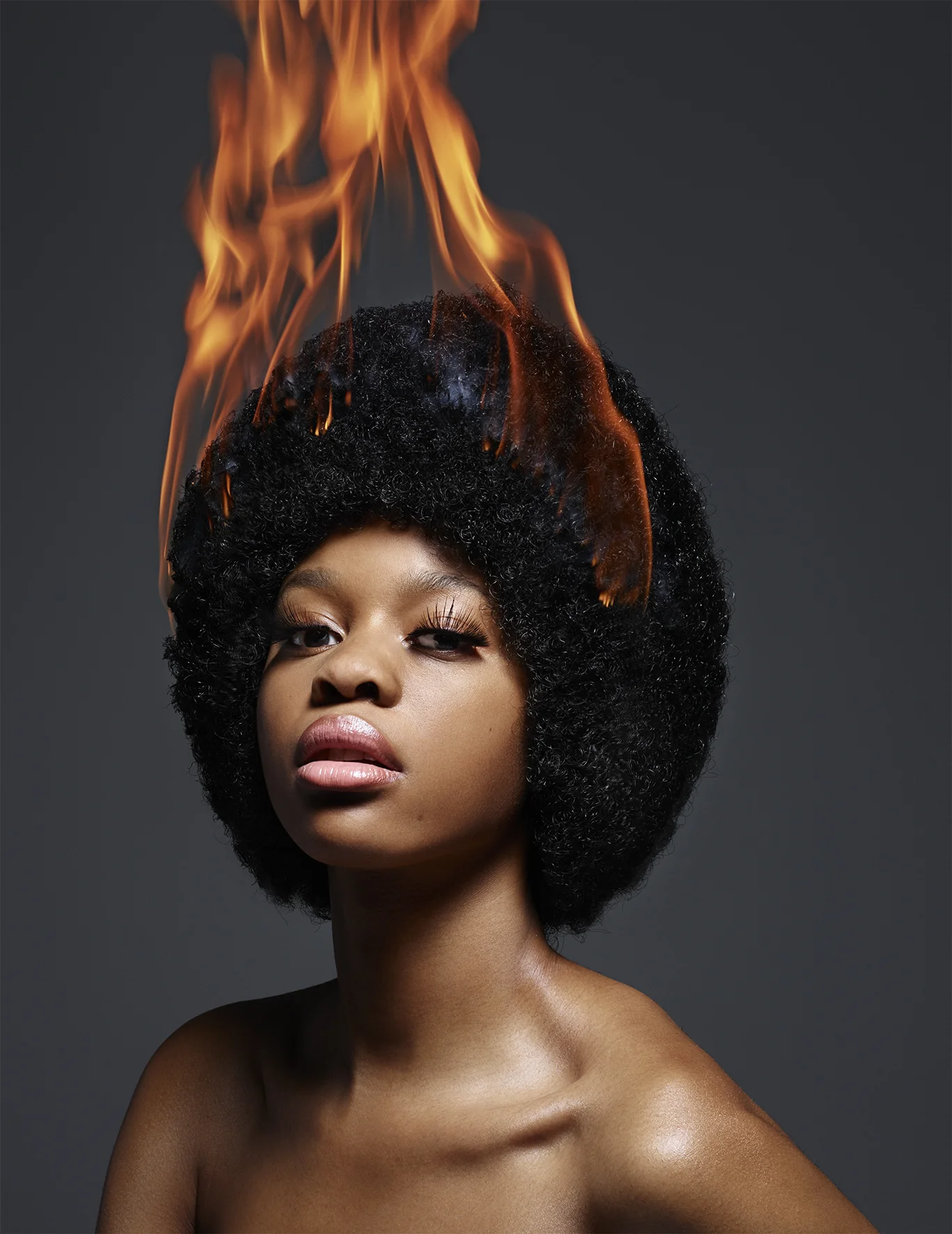 PR_6528 90 030_f4_RGB.jpg