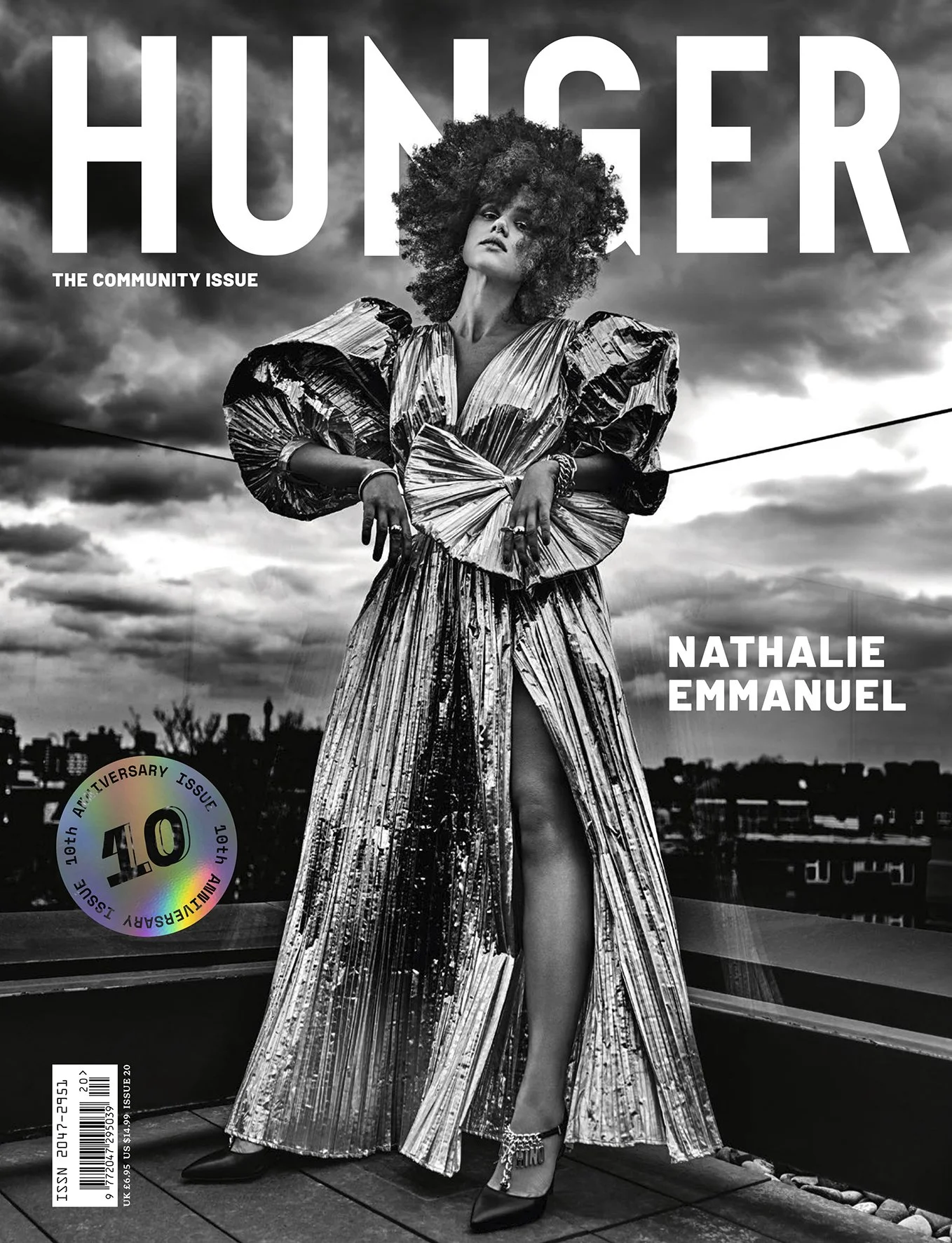 PR_HUNGER20_FRONT_COVER_NATALIE_EMMANUEL_BARCODE_RGB.jpg