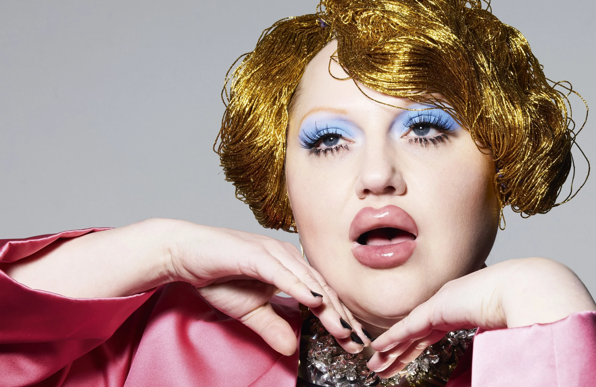 HPL2403_BETH_DITTO 8 057_F3_RGB.jpeg