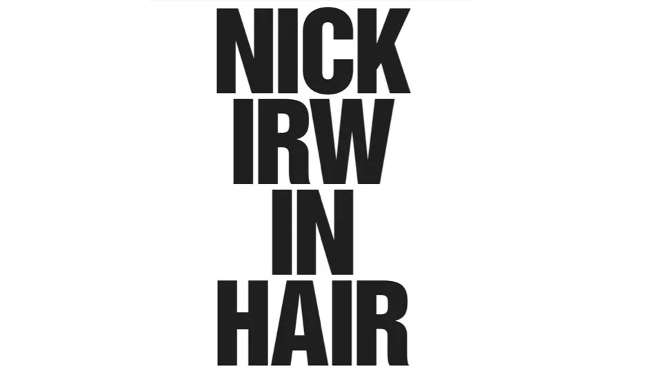NICK IRWIN LOGO 24 copy.jpg