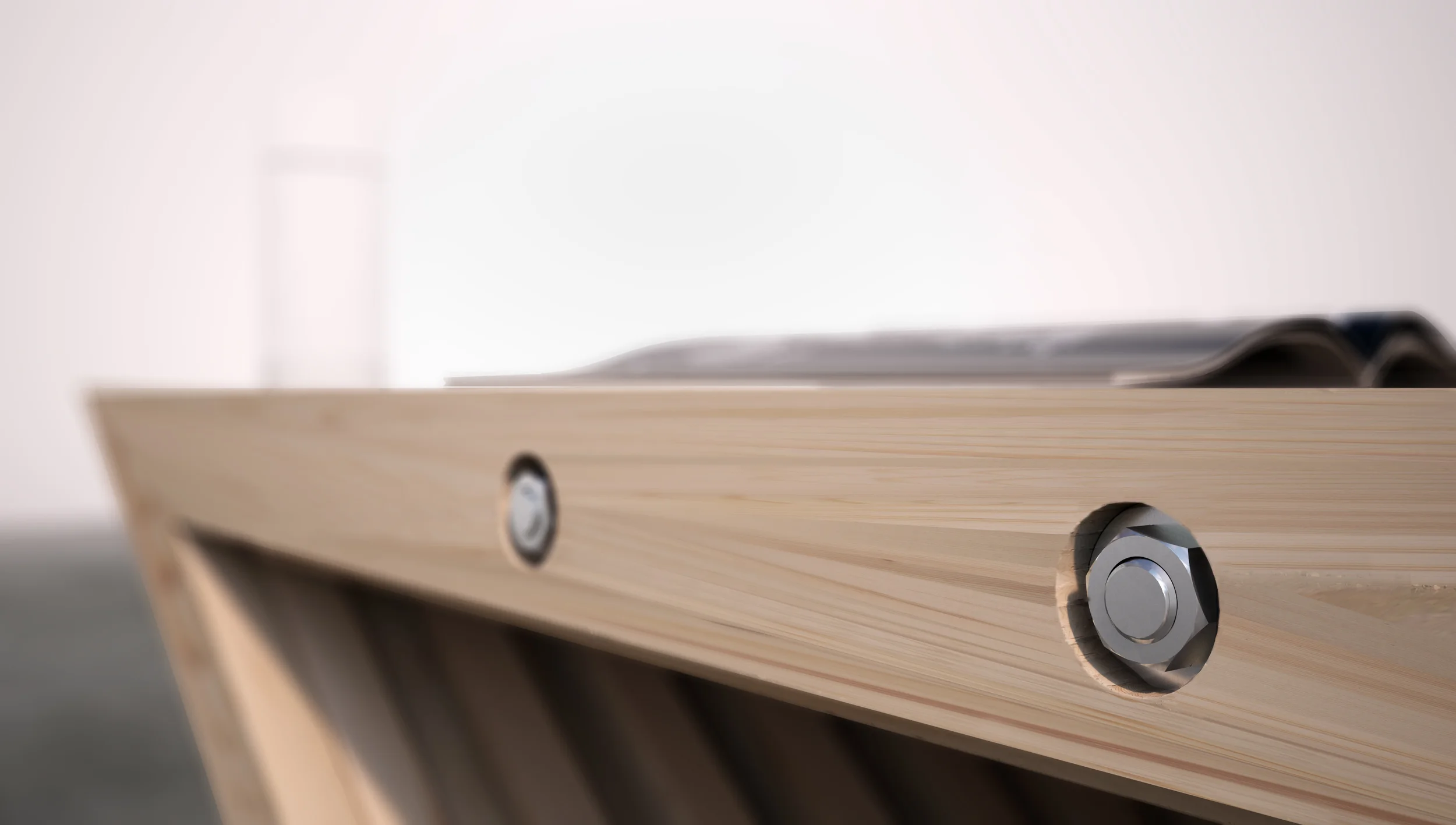 render_2.jpg