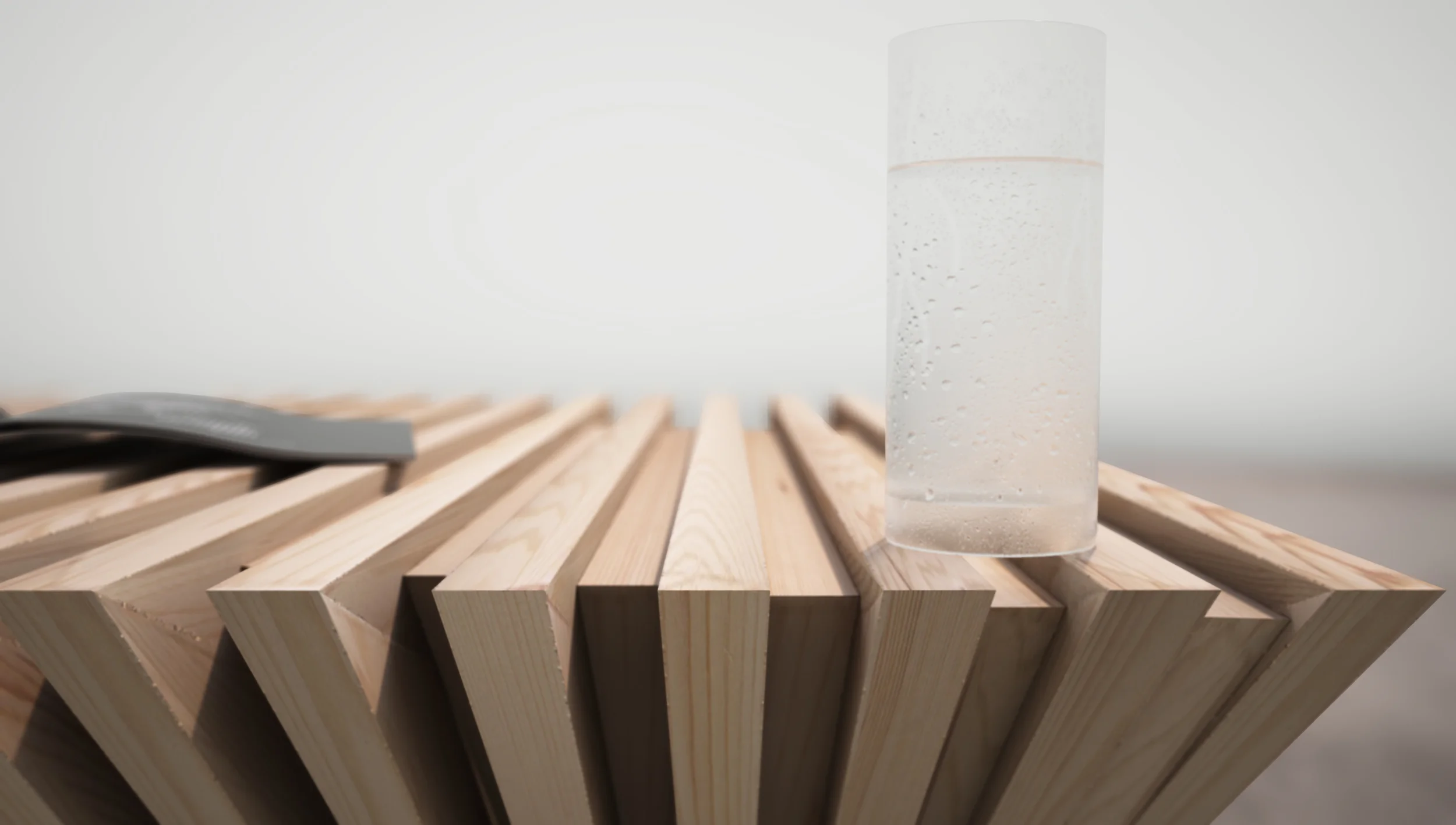 render_6.jpg