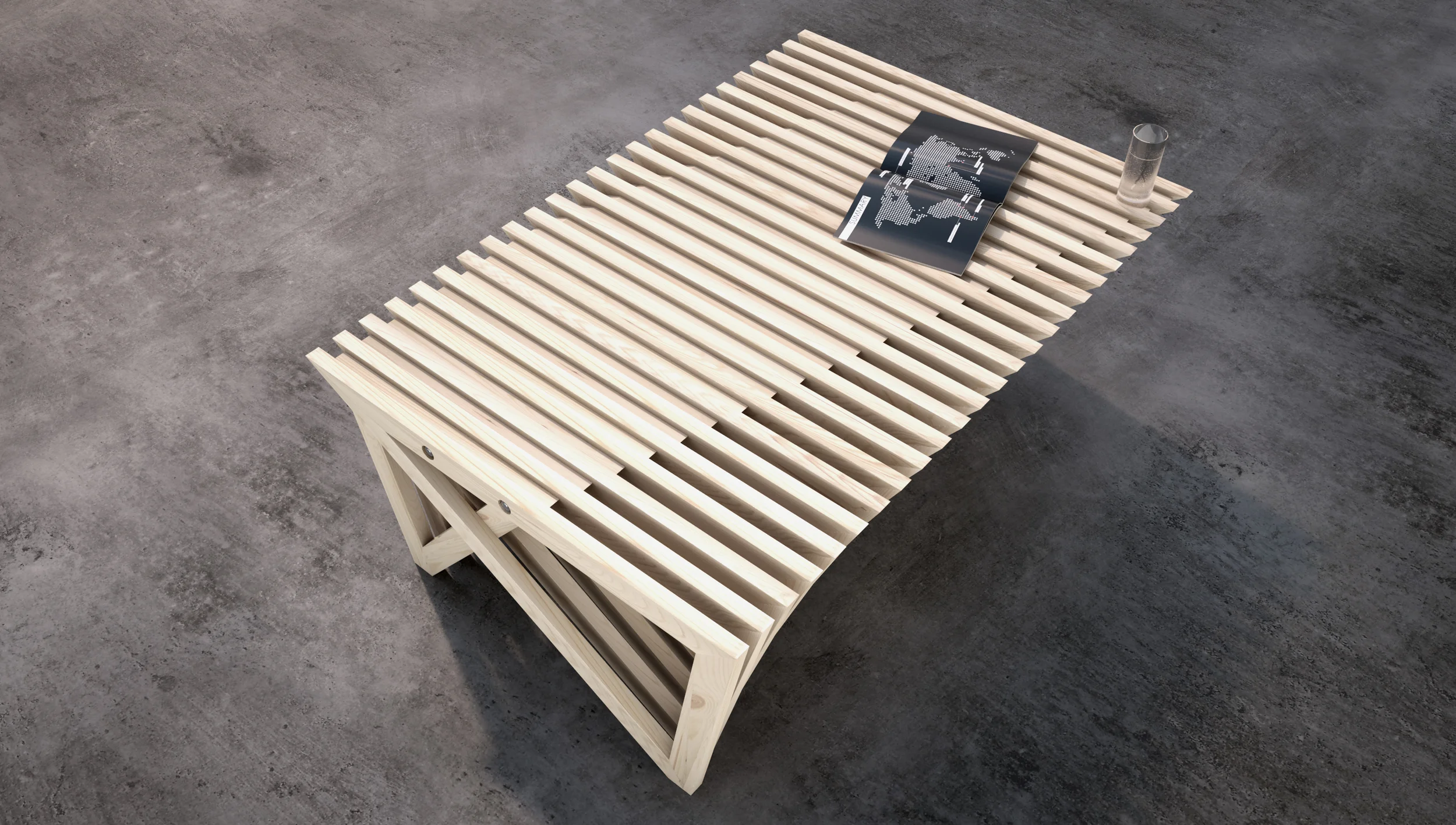 render_5.jpg