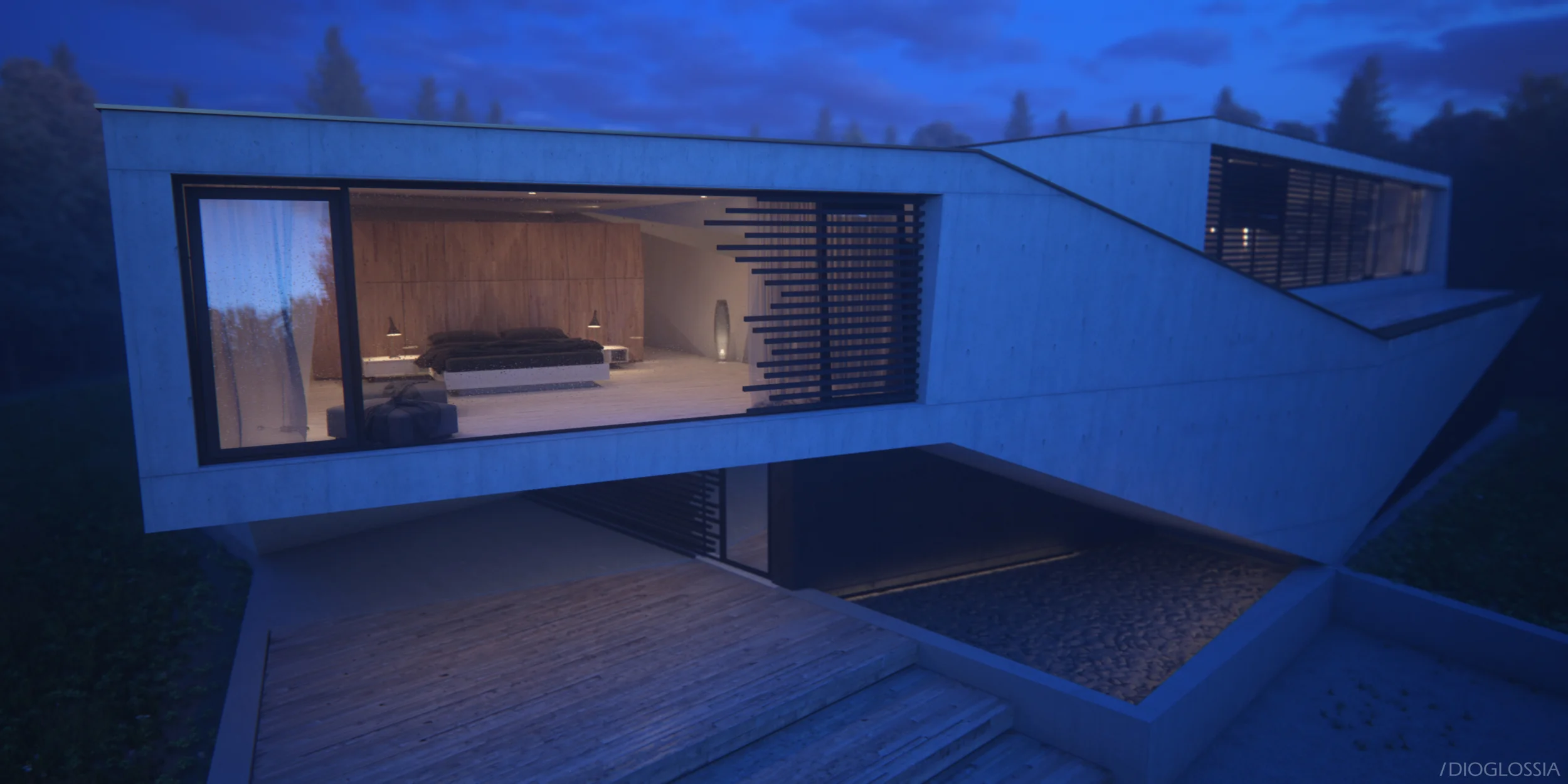 RENDER5.jpg
