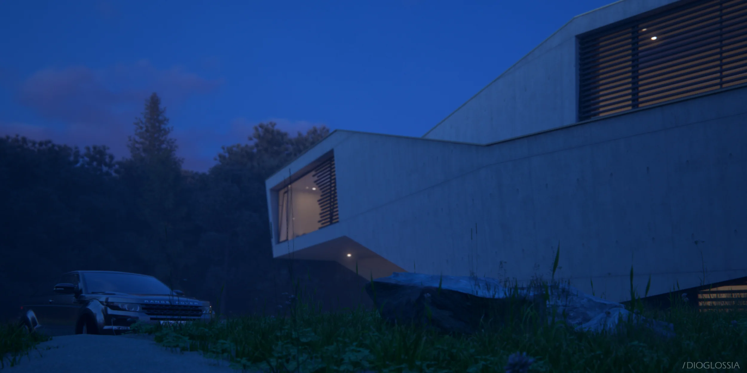 RENDER6.jpg