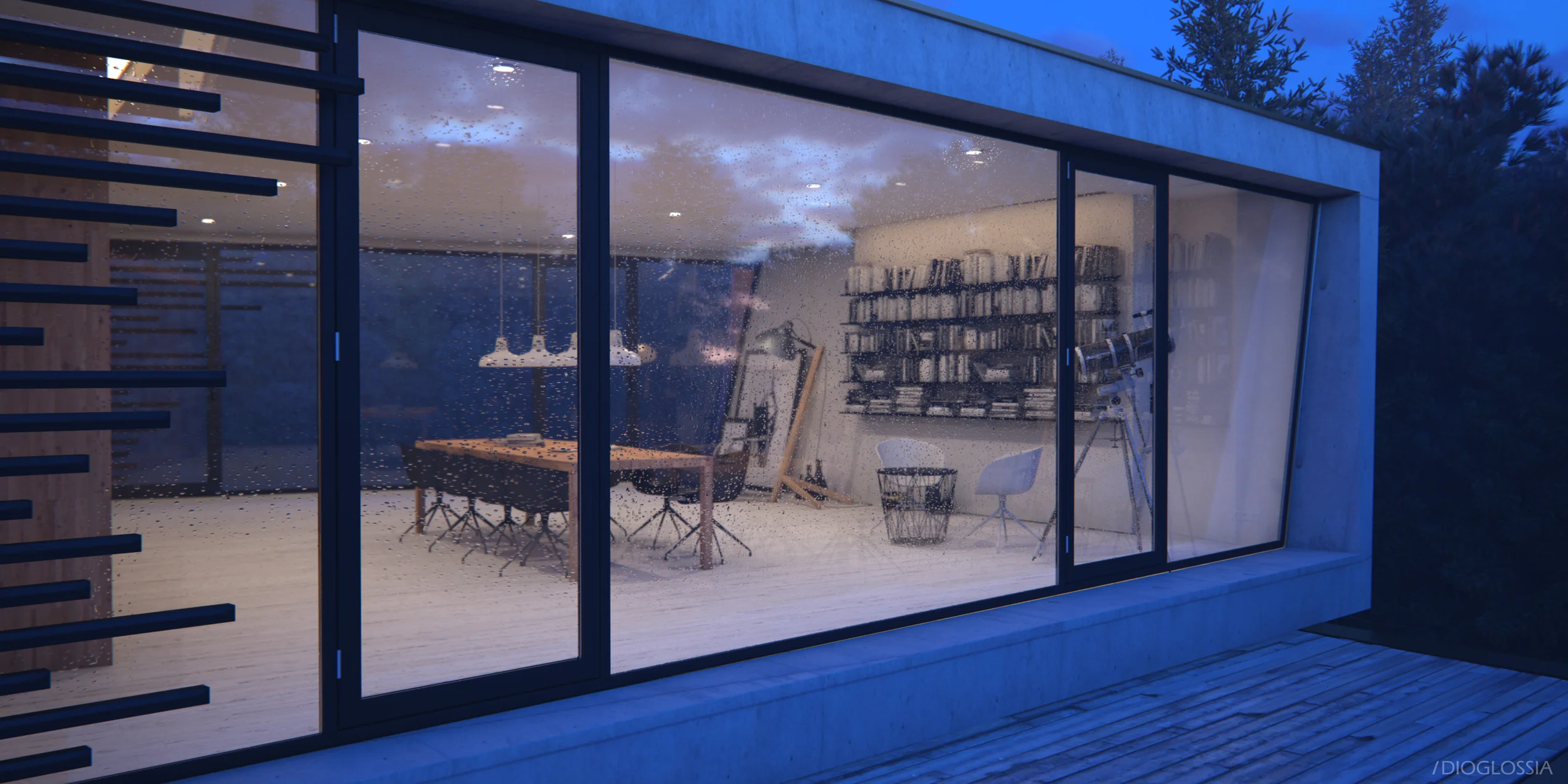 RENDER7.jpg