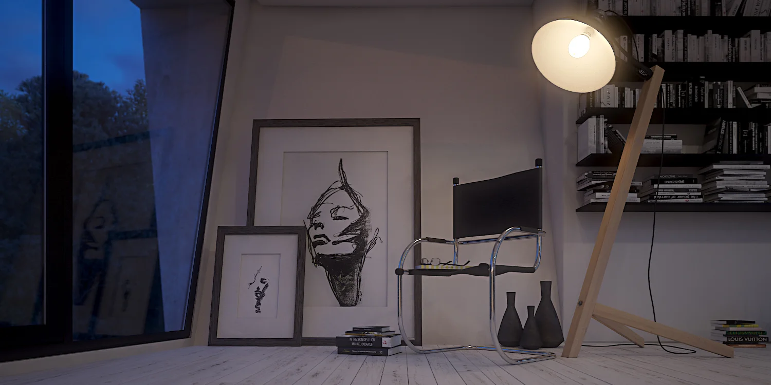 RENDER3_LIB.jpg