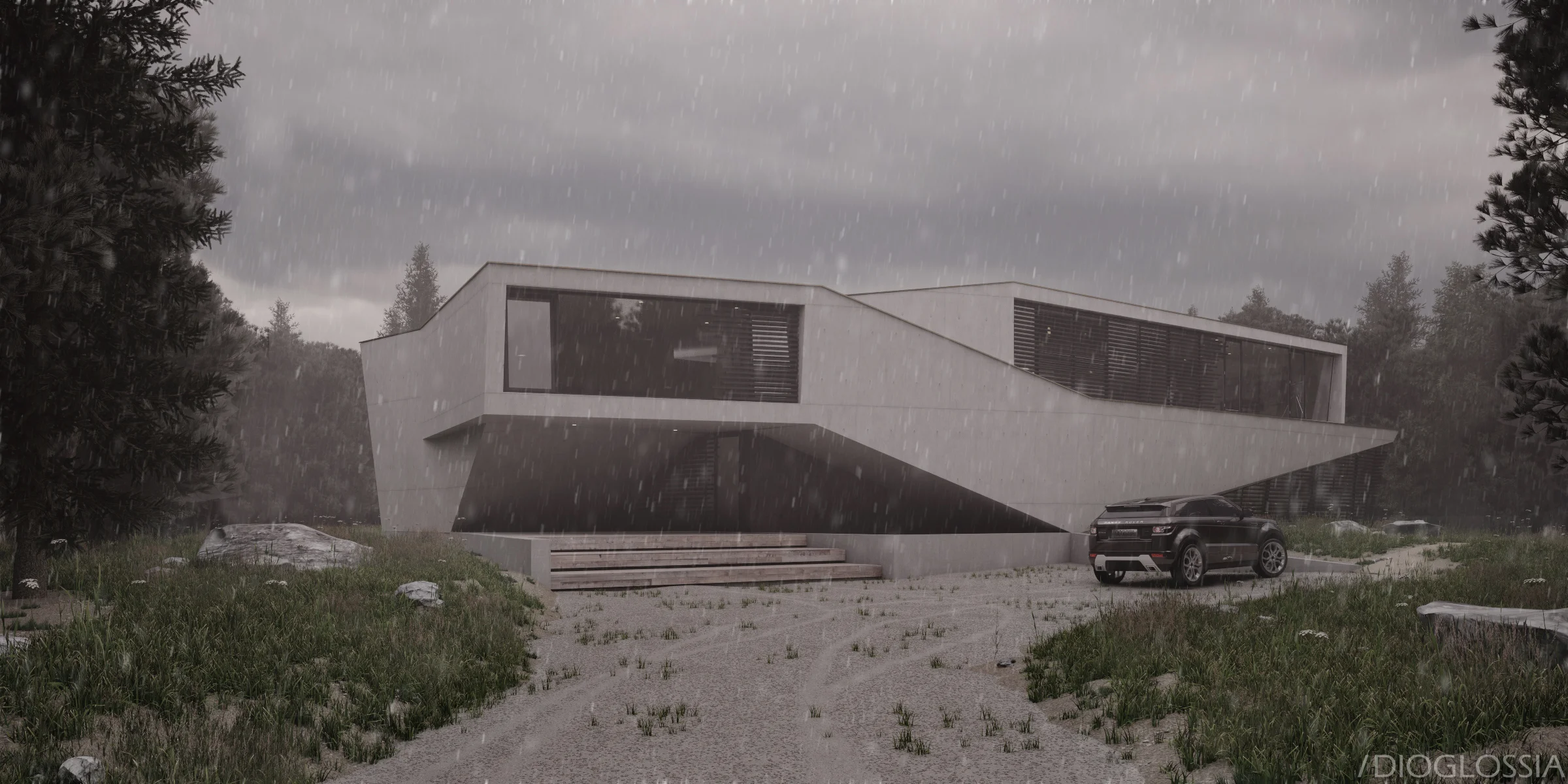 render1 rain.jpg