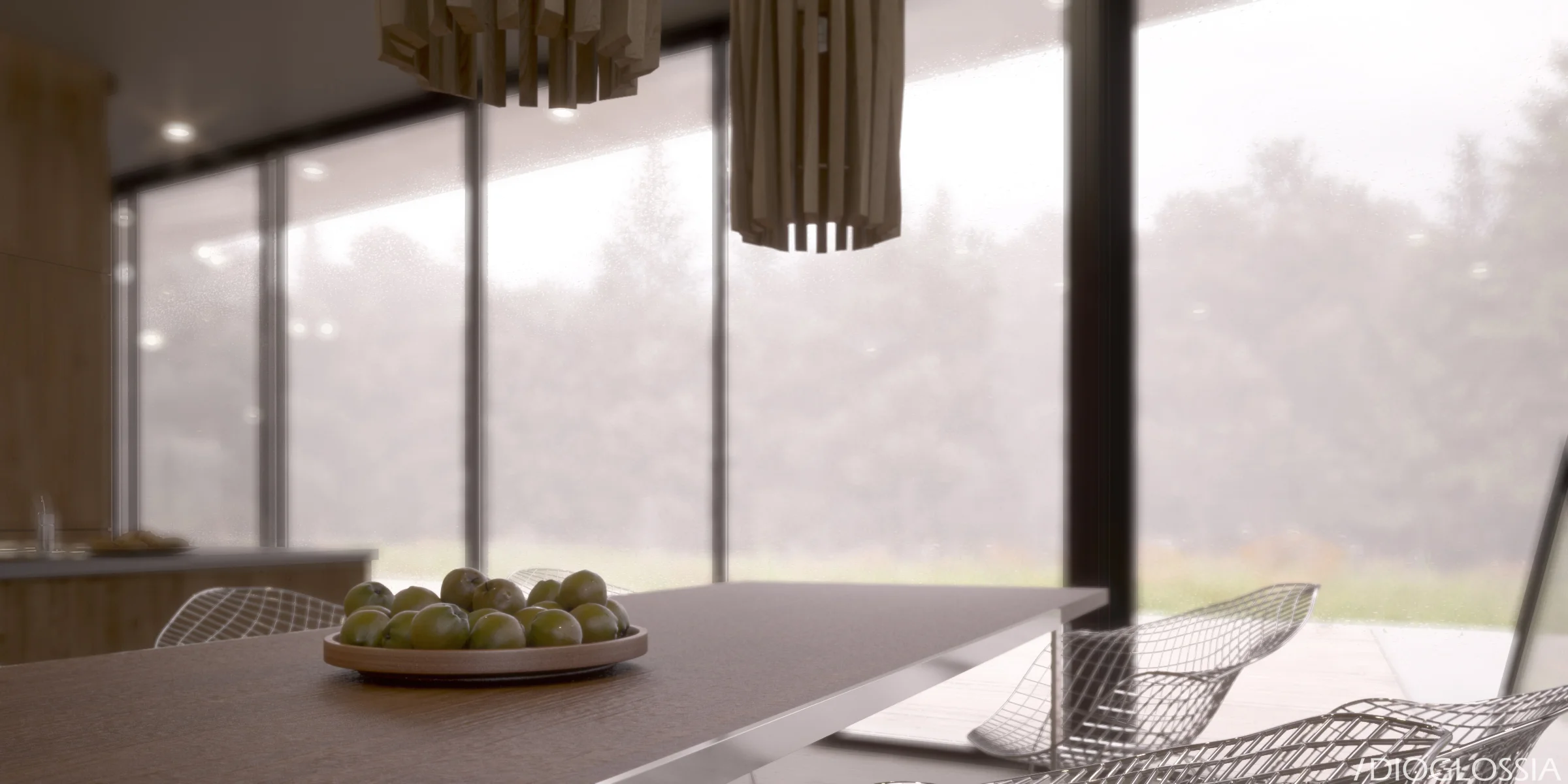 RENDER2.jpg