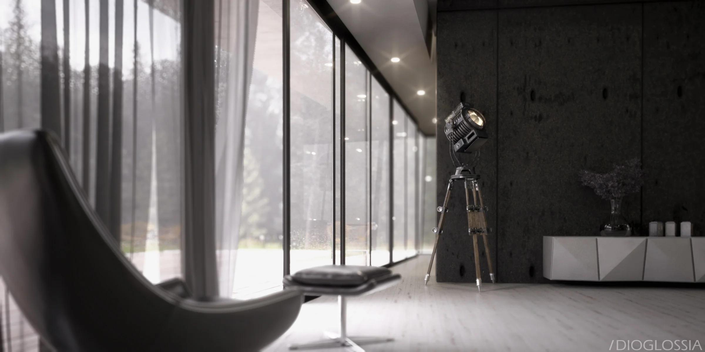 render5.jpg