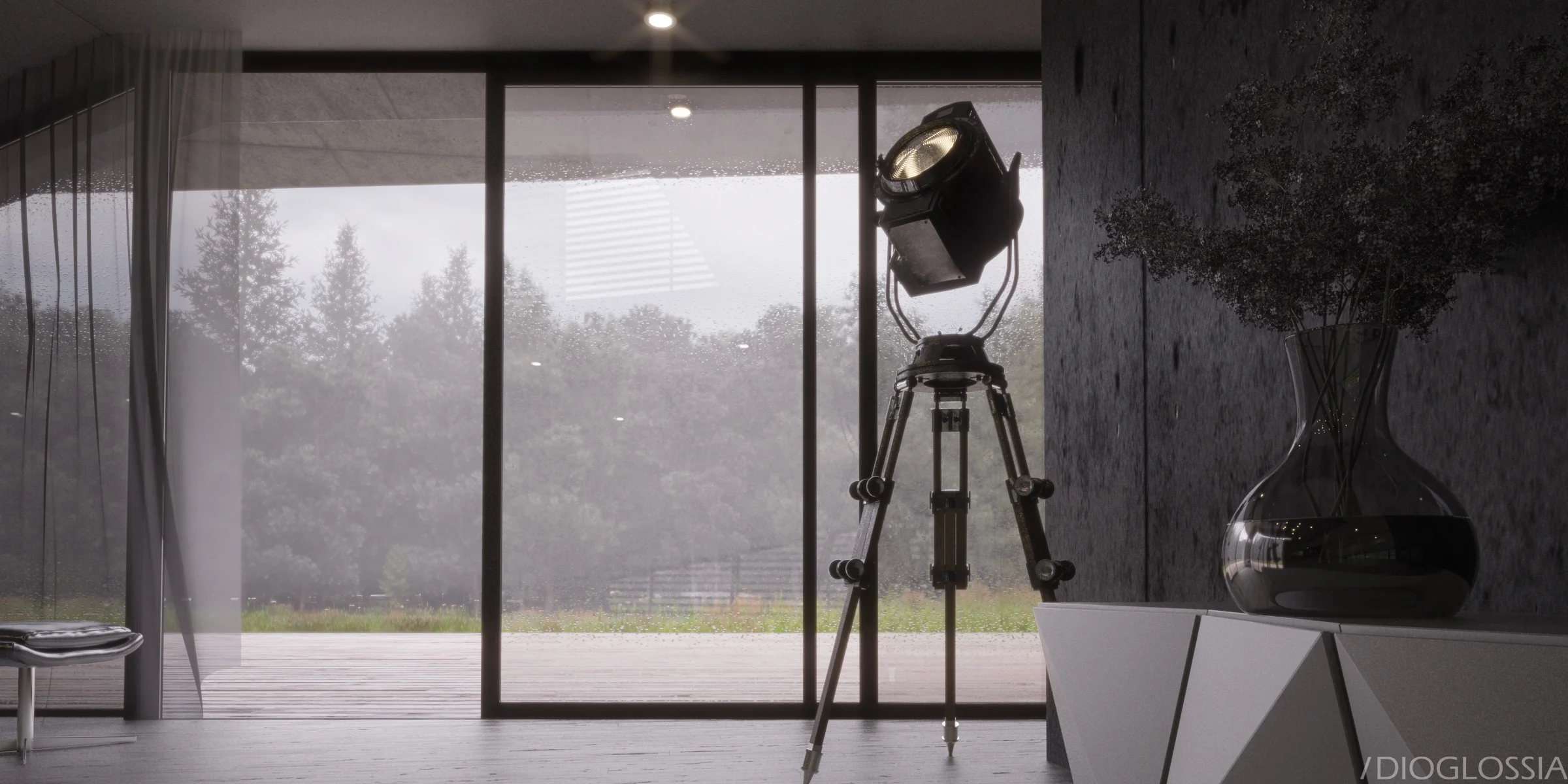RENDER4.jpg