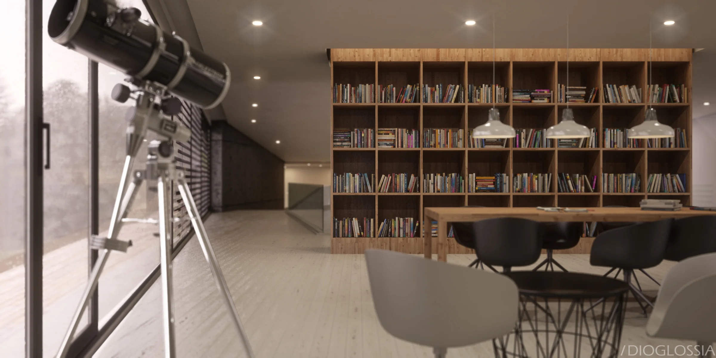 RENDER7.jpg
