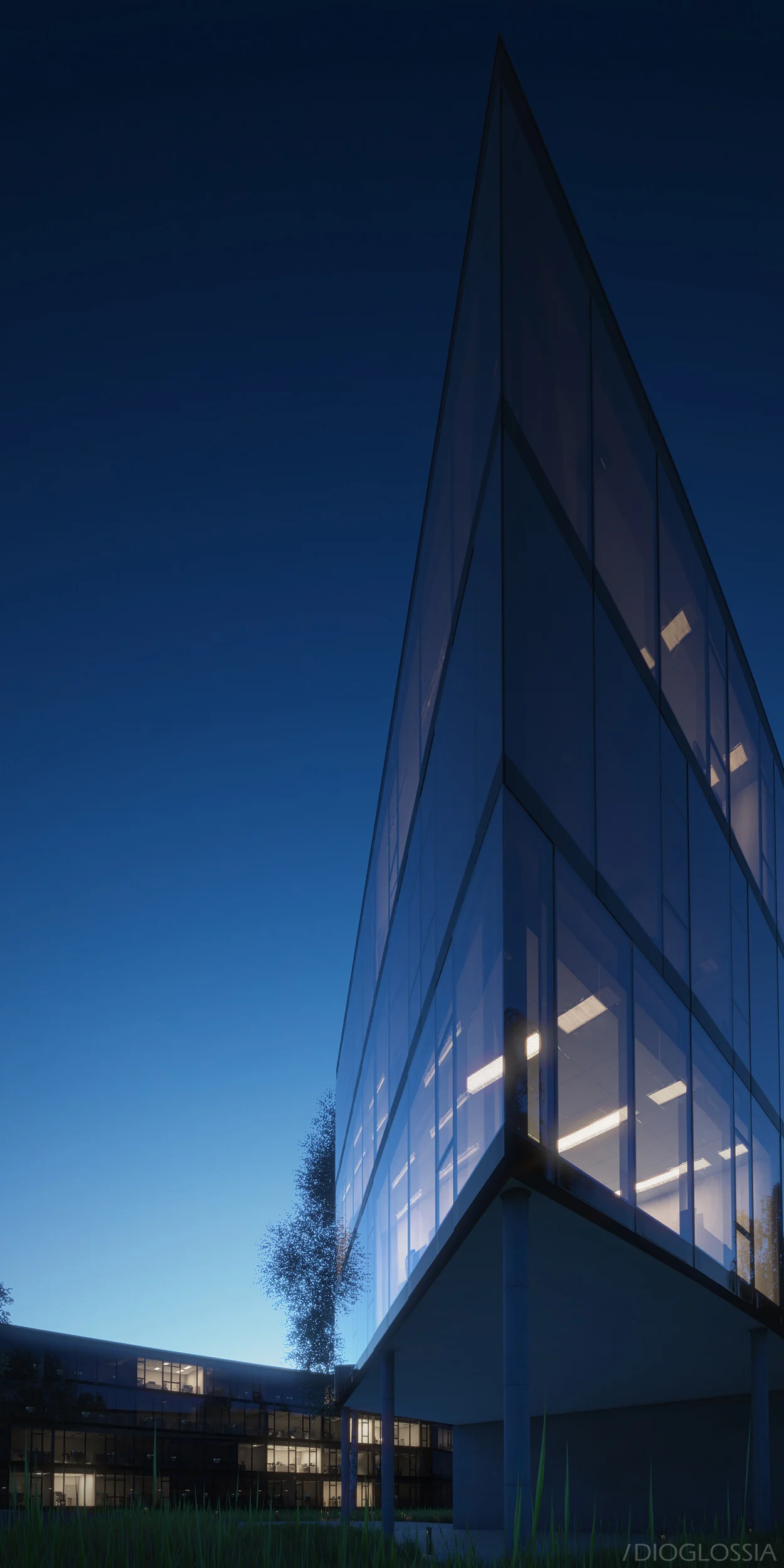 OFFICE3 WATERMARKED SMALL.jpg